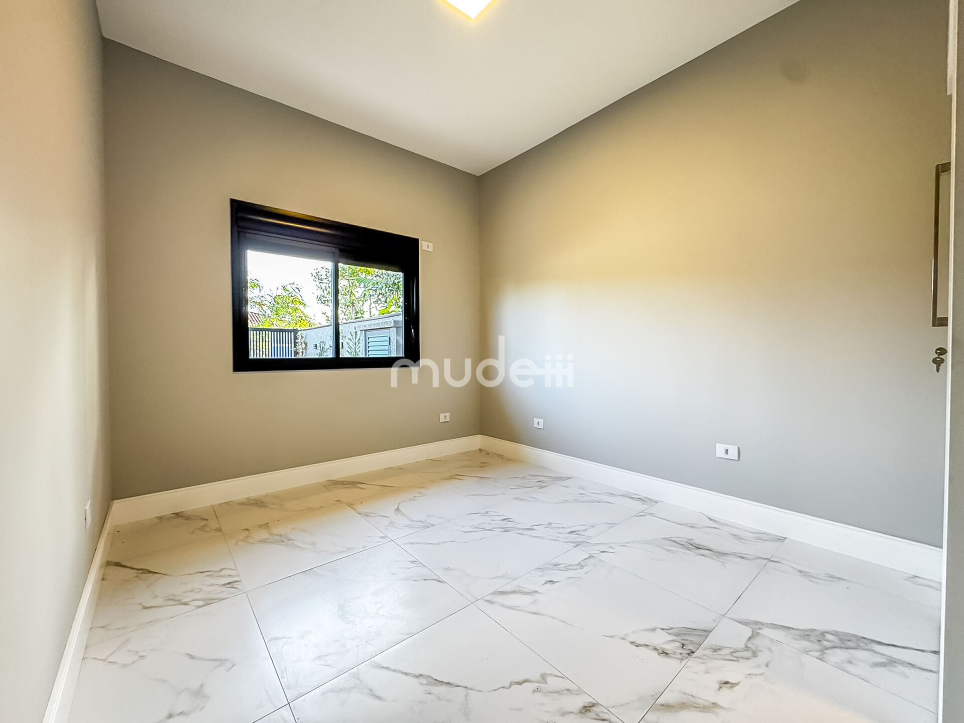 Casa 3 quartos à venda em Nereidas, Guaratuba - foto 6