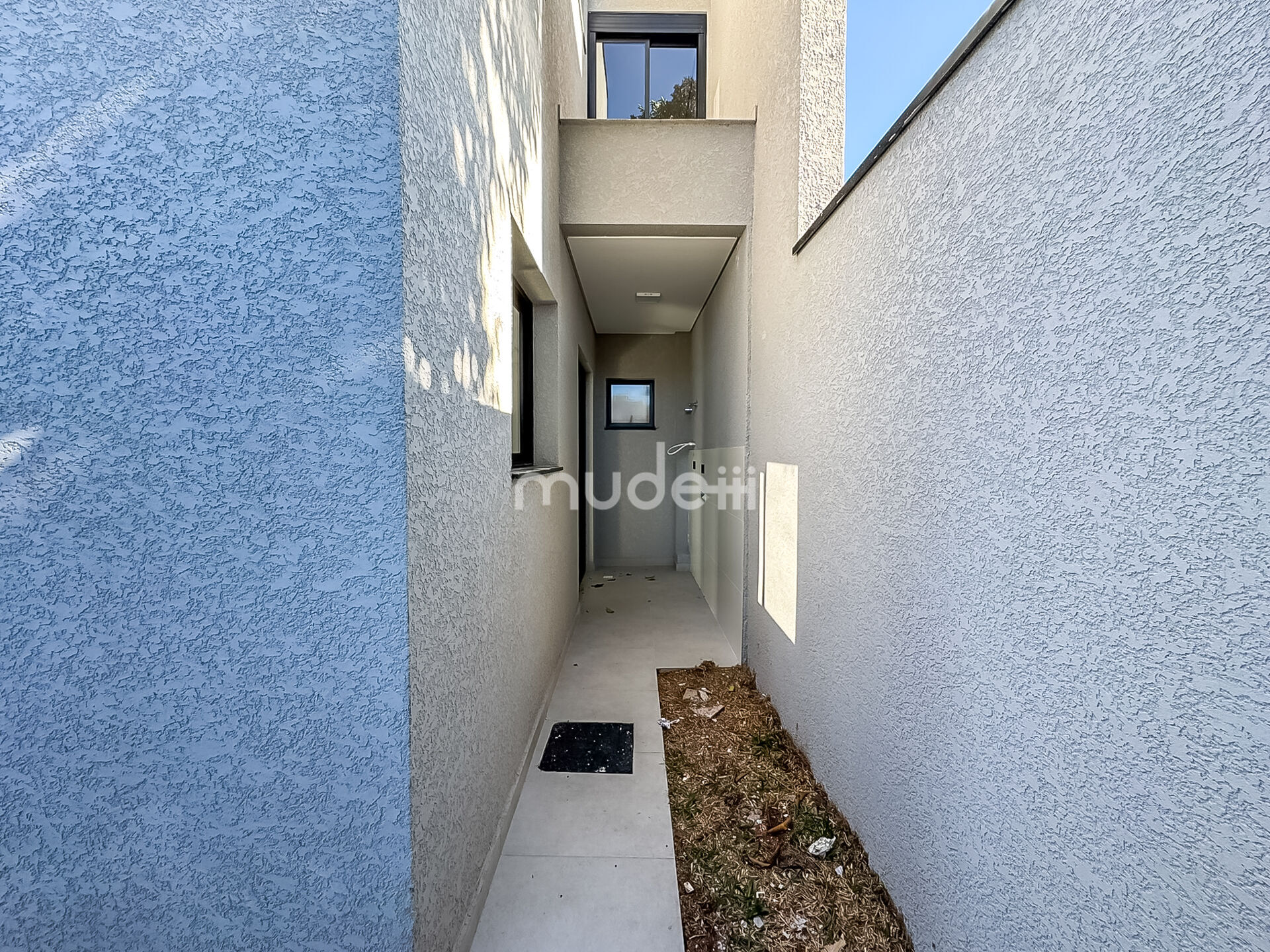 Casa 3 quartos à venda em Afonso Pena, São José dos Pinhais - foto 6