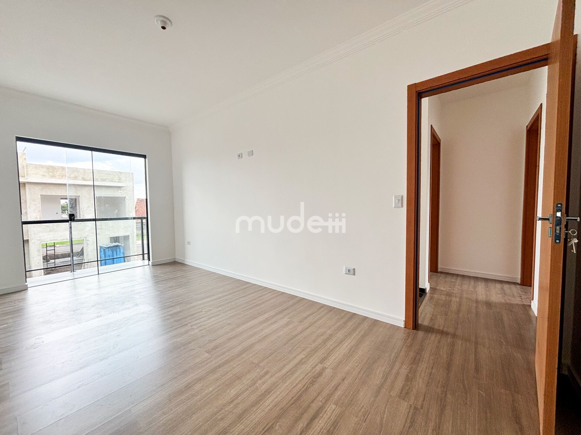 Casa 3 quartos à venda em Costeira, São José dos Pinhais - foto 6