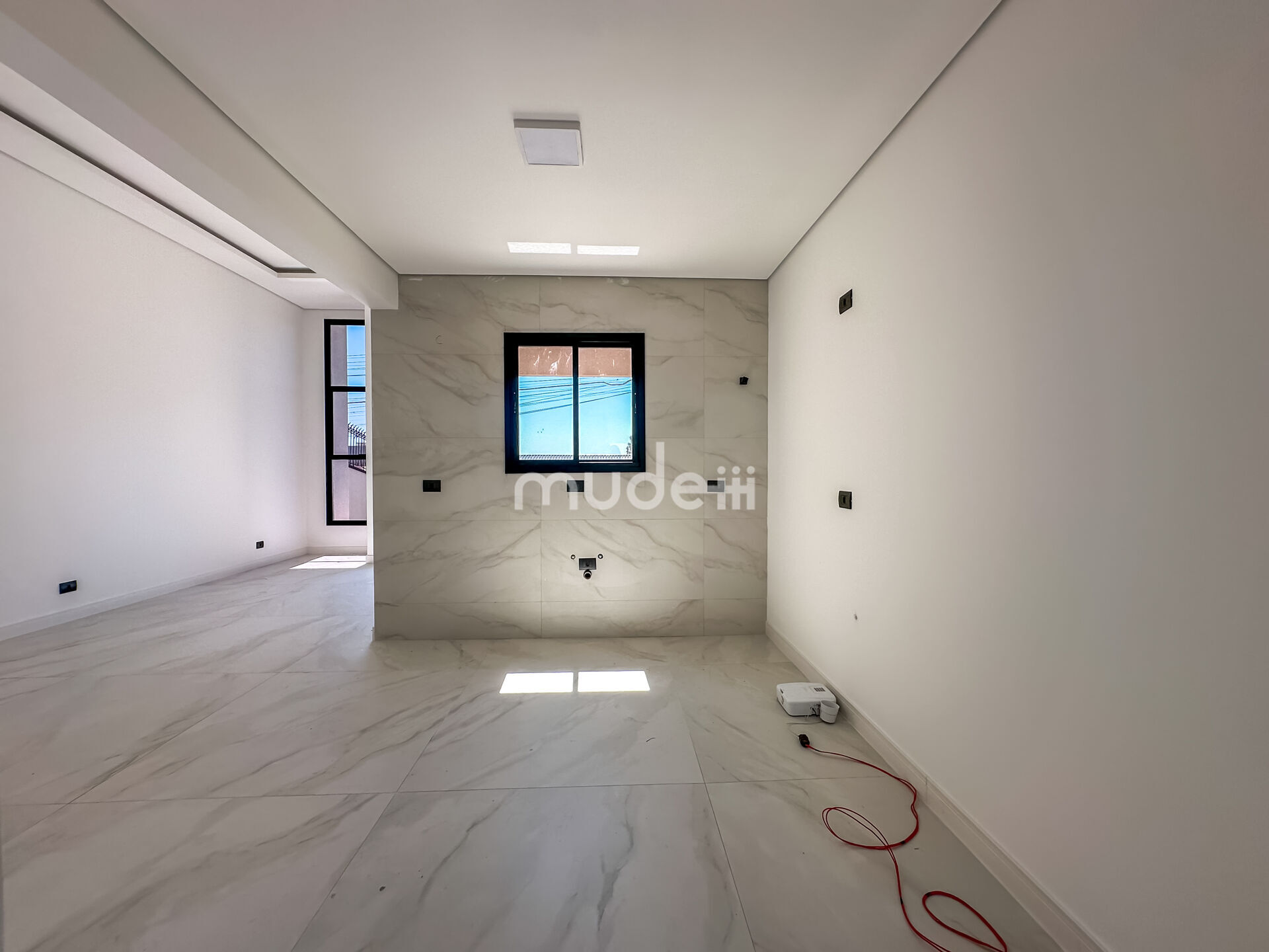 Casa 3 quartos à venda em Afonso Pena, São José dos Pinhais - foto 6