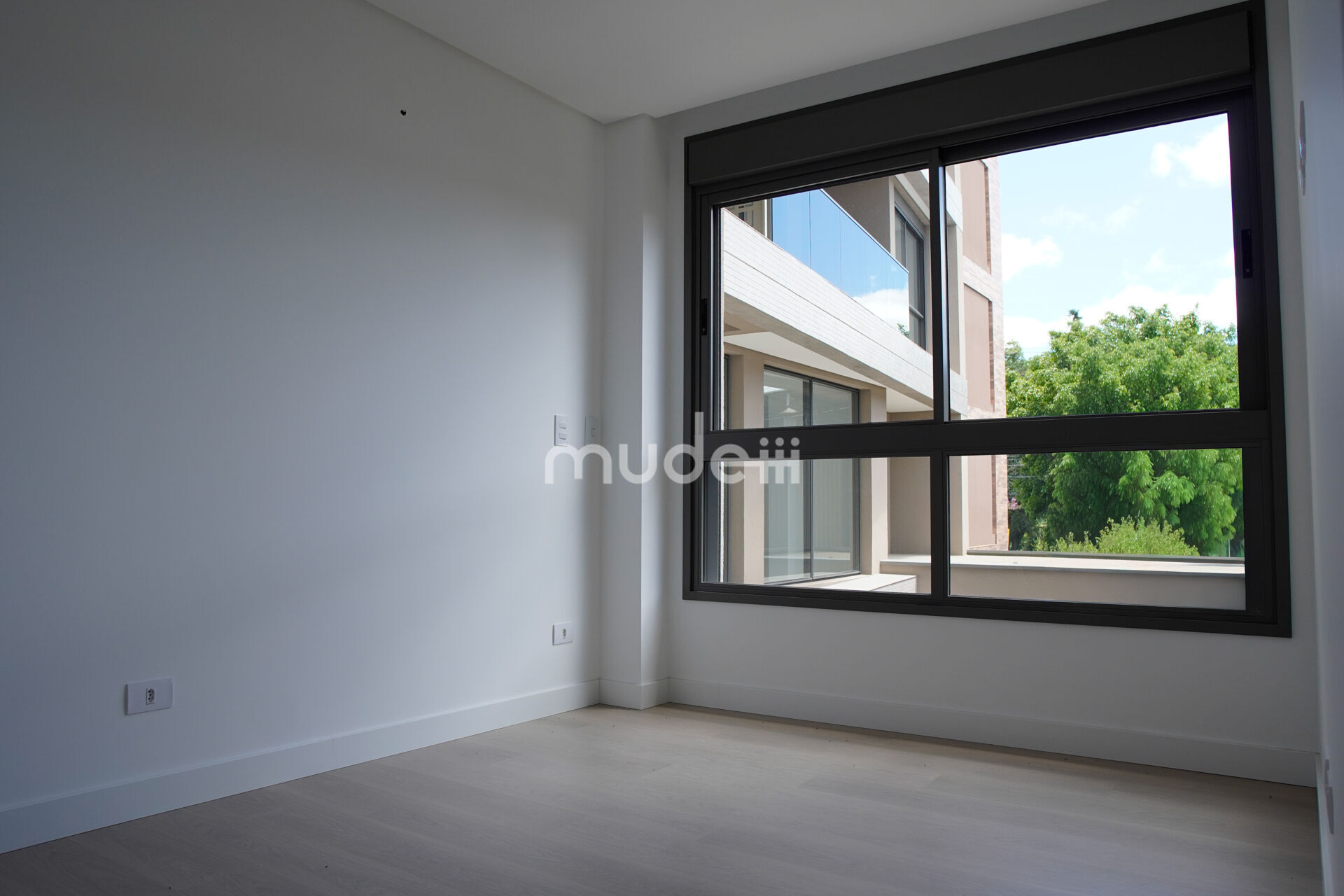 Apartamento 3 quartos à venda em Bom Retiro, Curitiba — Porto Camargo - foto 6