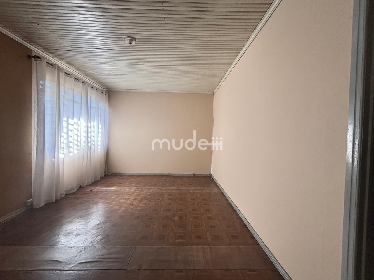 Terreno à venda em Três Marias, São José dos Pinhais - foto 6