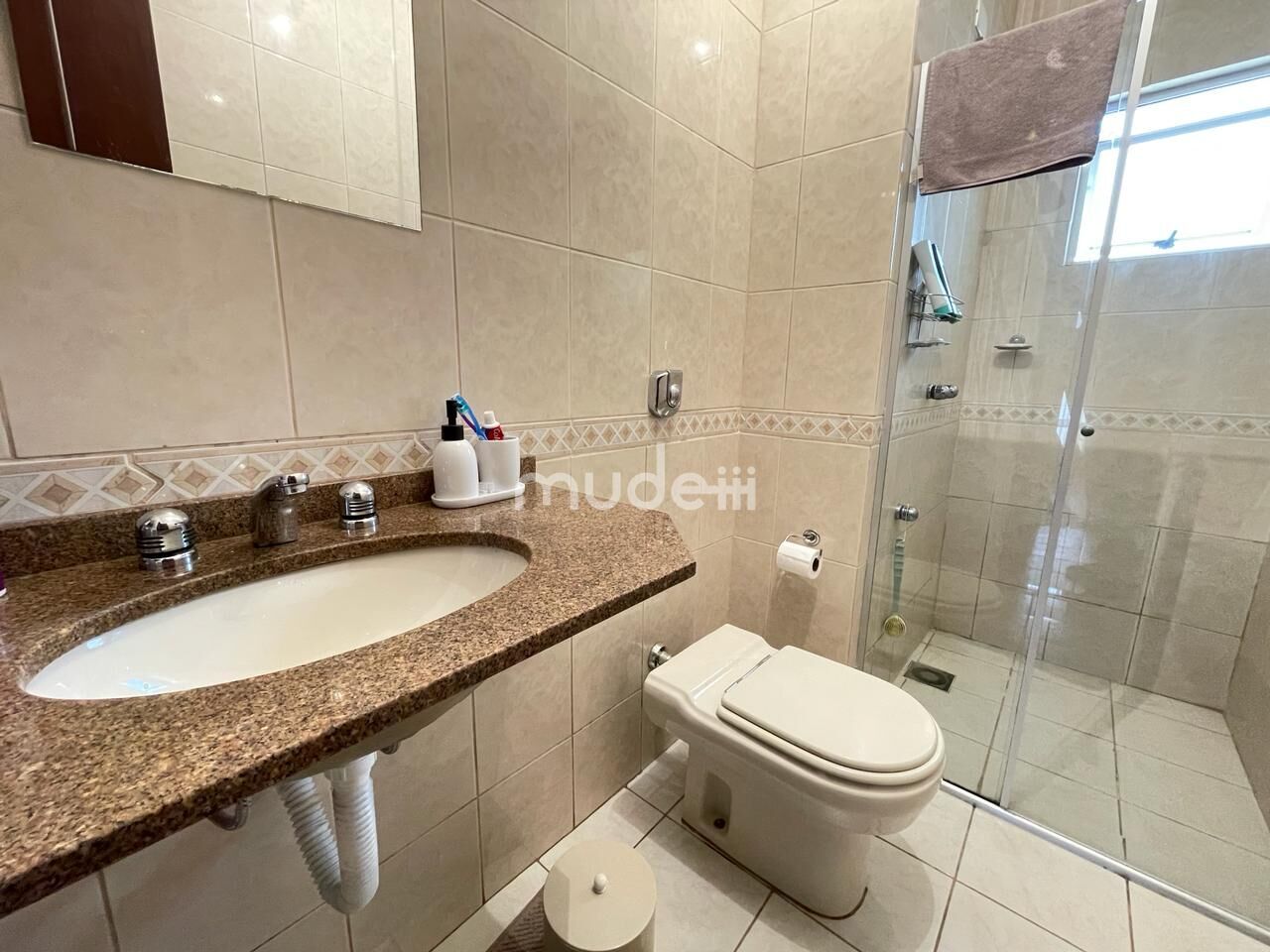 Casa 3 quartos à venda em Uberaba, Curitiba - foto 6