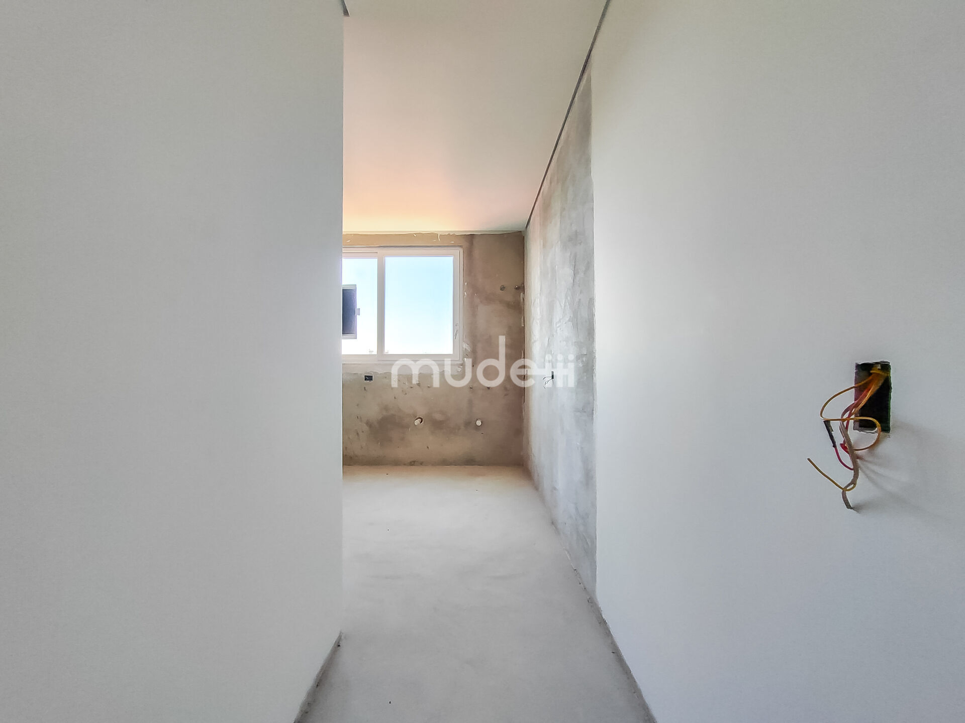Apartamento 3 quartos à venda em Carioca, São José dos Pinhais - foto 6