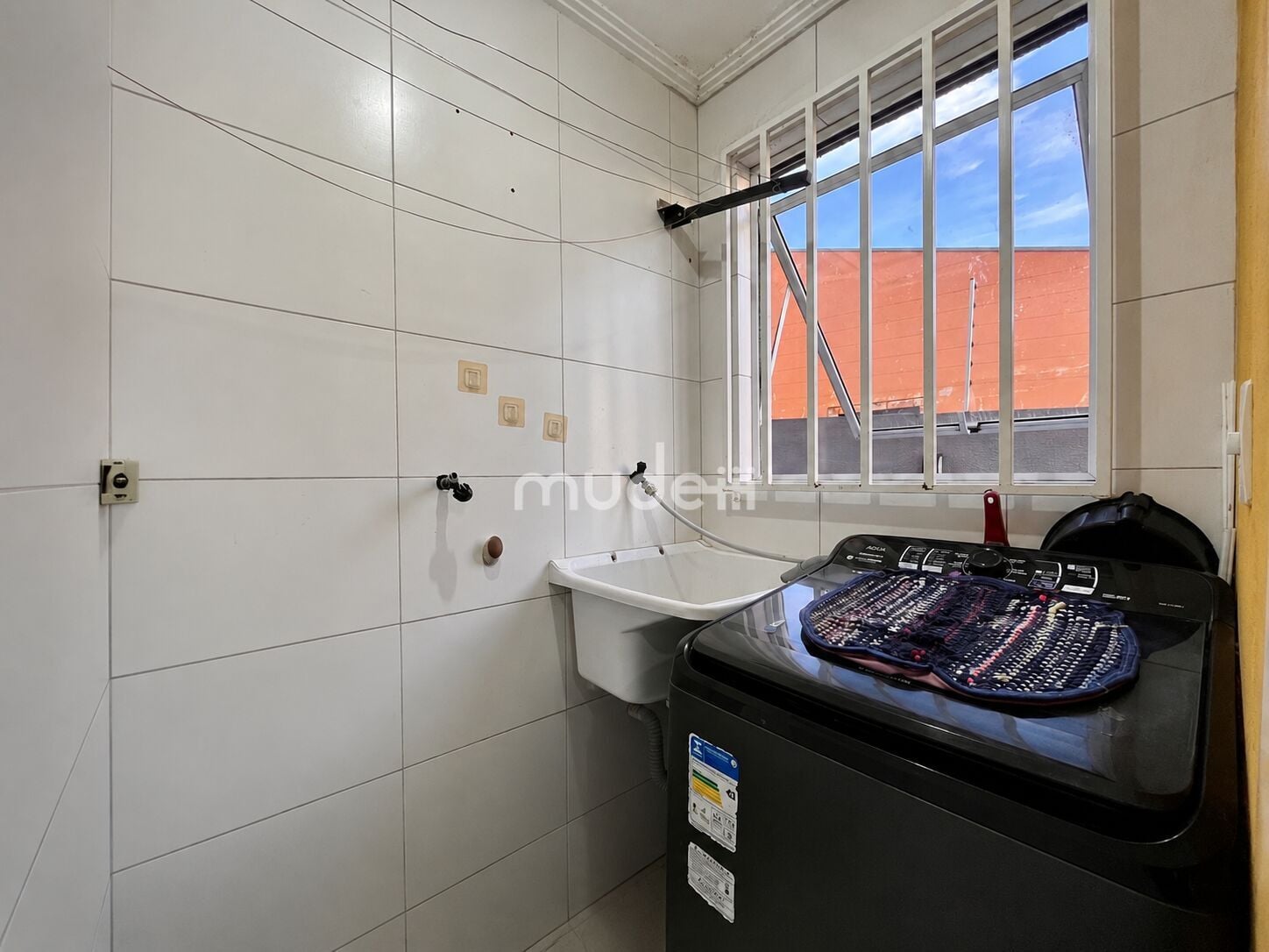 Apartamento 2 quartos à venda em Afonso Pena, São José dos Pinhais - foto 6