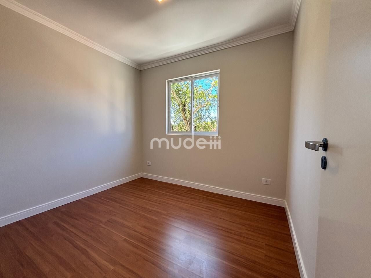 Apartamento 3 quartos à venda em São Cristóvão, São José dos Pinhais - foto 6