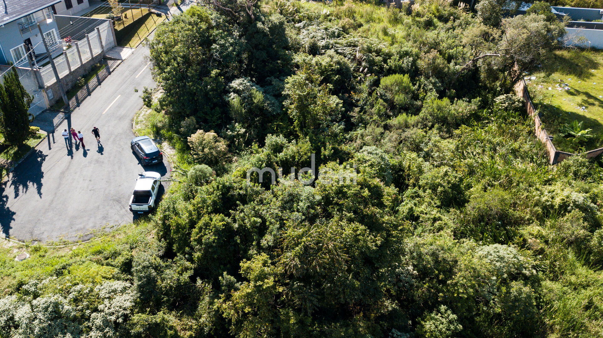 Terreno à venda em Aristocrata, São José dos Pinhais - foto 6