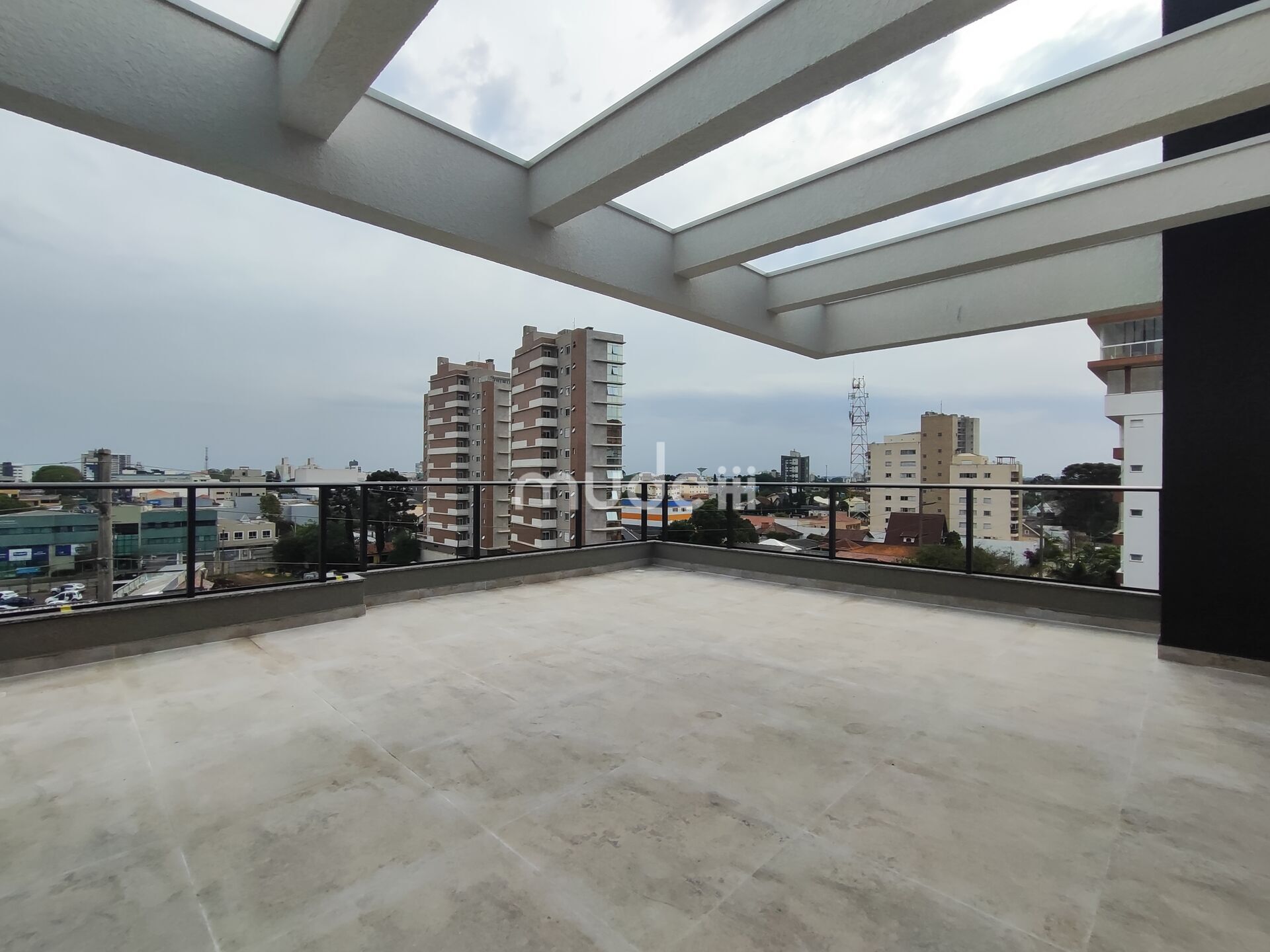 Cobertura 4 quartos à venda em Três Marias, São José dos Pinhais - foto 6