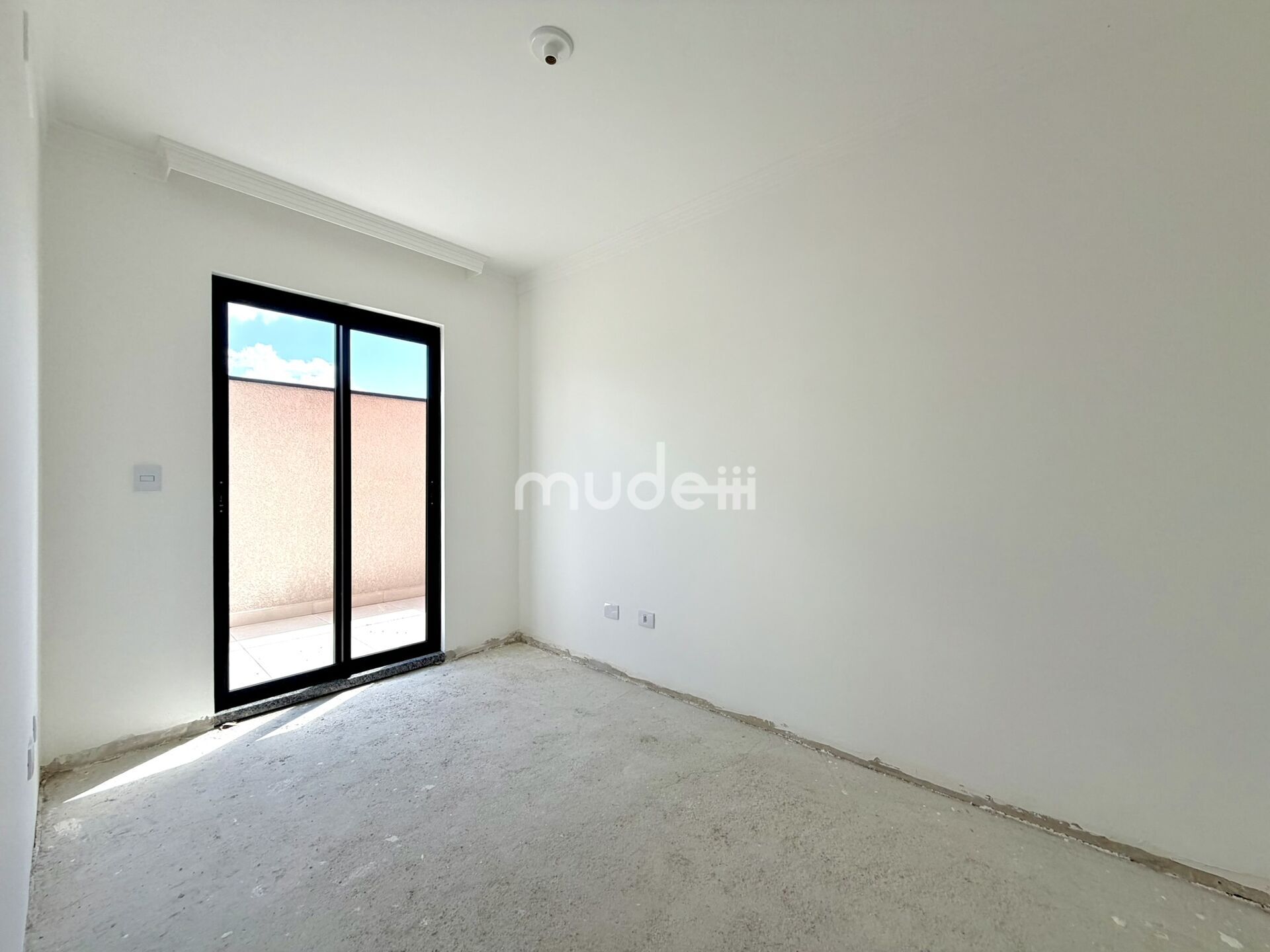 Apartamento 3 quartos à venda em Centro, São José dos Pinhais - foto 6