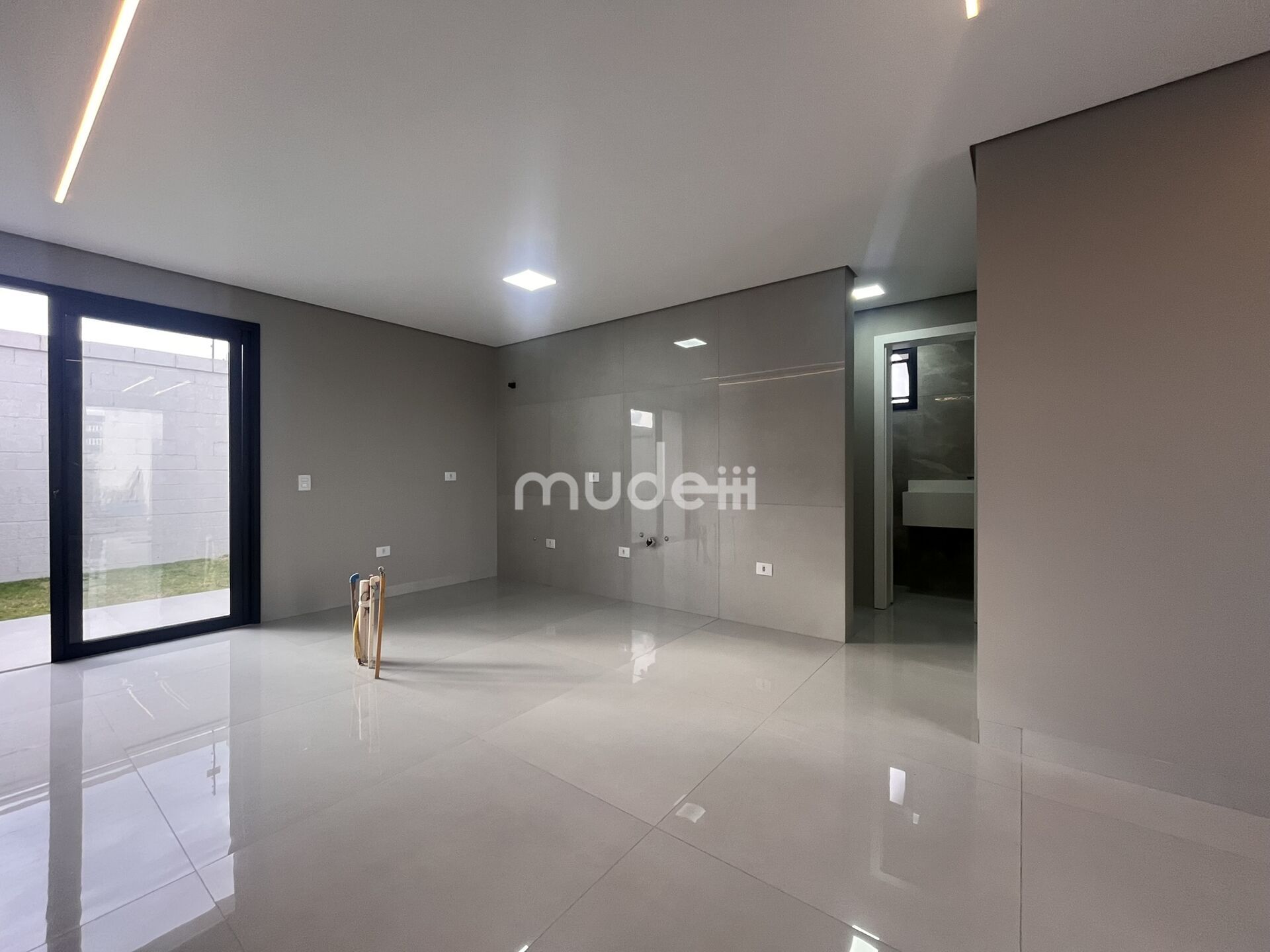 Casa 3 quartos à venda em Costeira, São José dos Pinhais - foto 6