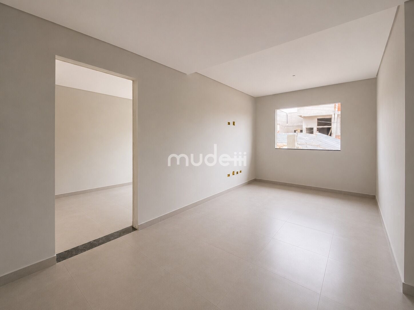 Casa 2 quartos à venda em Santo Antônio, São José dos Pinhais - foto 6