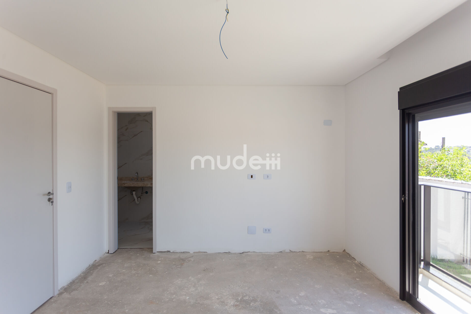 Casa 3 quartos à venda em Atuba, Curitiba - foto 6
