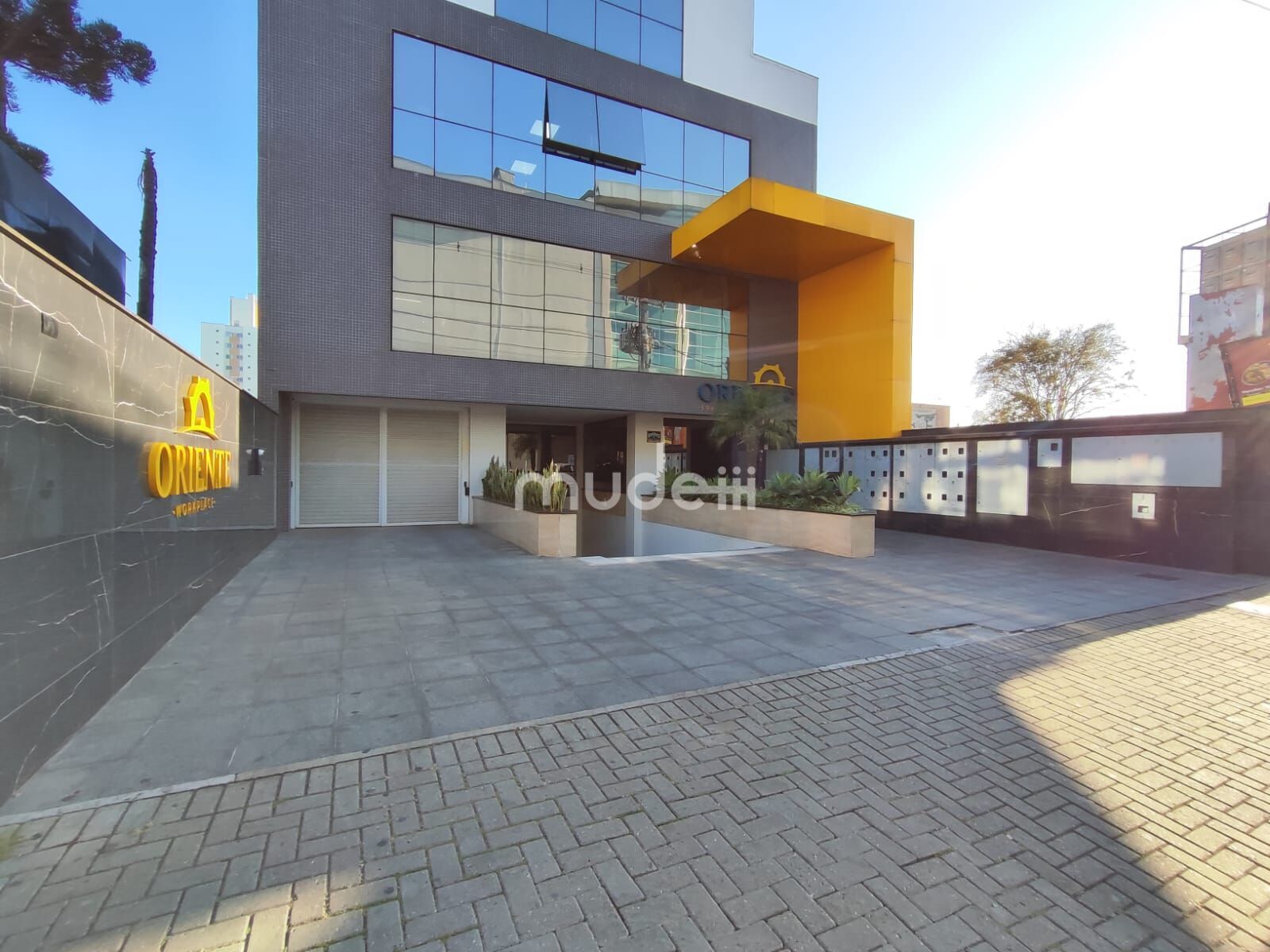 Imóvel comercial à venda em Centro, São José dos Pinhais - foto 6