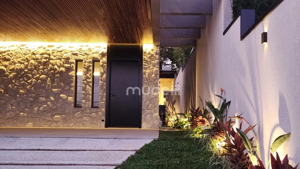 Sobrado À Venda no Aristocrata - São José Dos Pinhais - foto 3