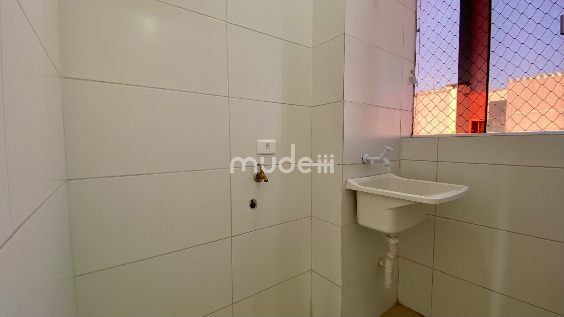 Apartamento 2 quartos à venda em Parque Da Fonte, São José dos Pinhais - foto 6