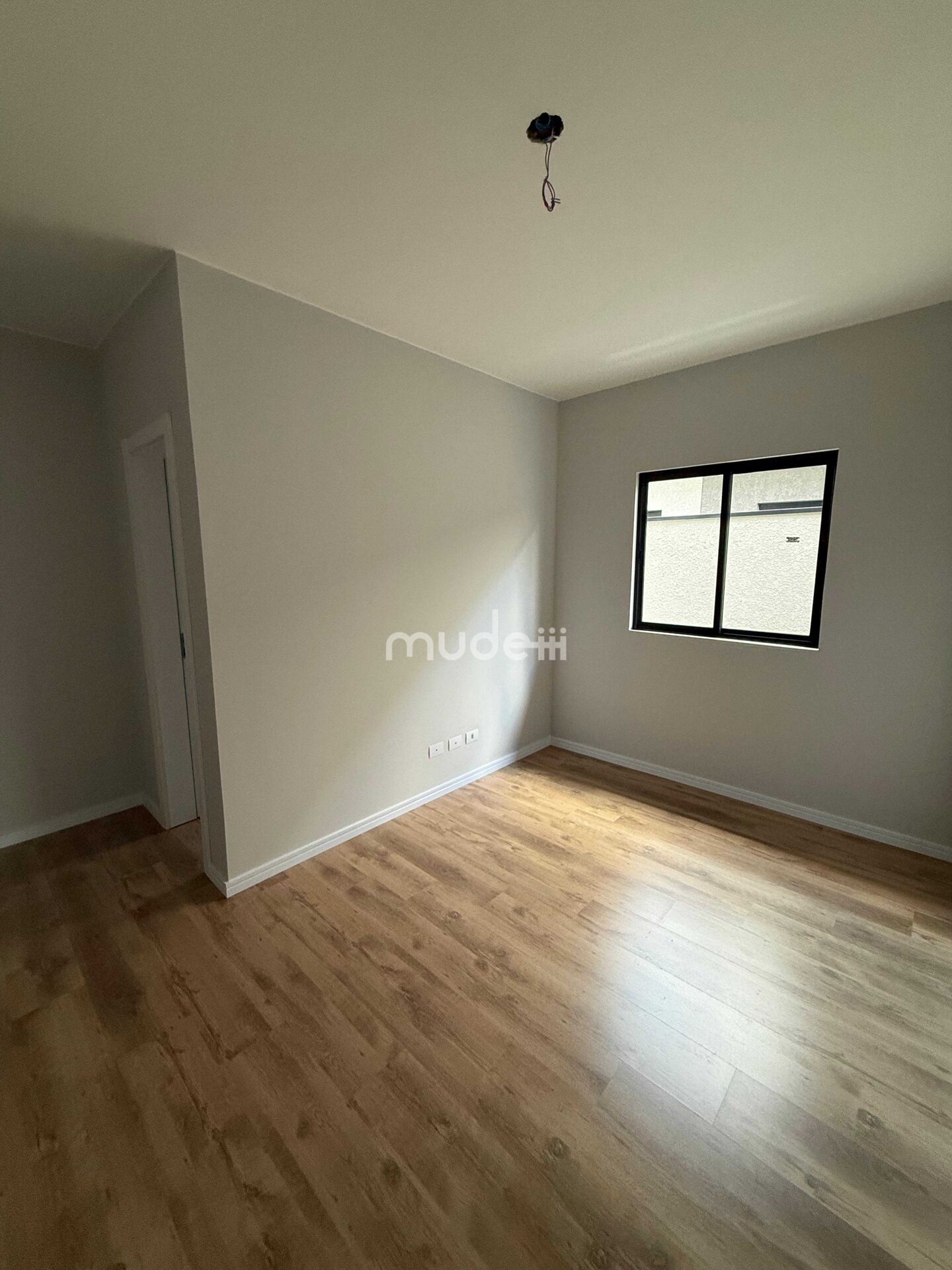 Casa 3 quartos à venda em Cruzeiro, São José dos Pinhais - foto 6