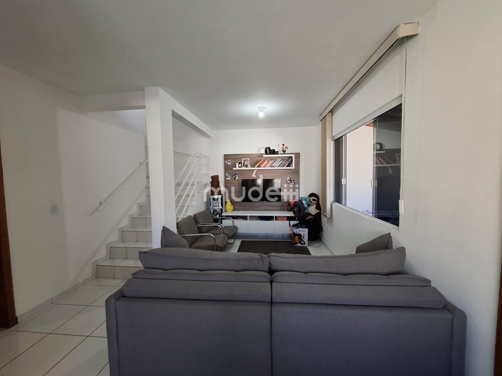 Casa em condomínio 3 quartos à venda em Xaxim, Curitiba - foto 6