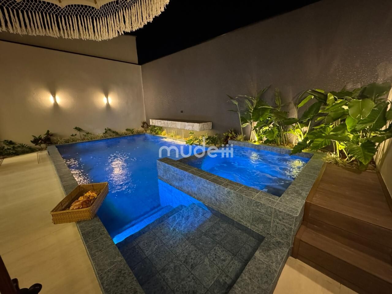 Sobrado À Venda Balneário Flórida Matinhos - foto 6
