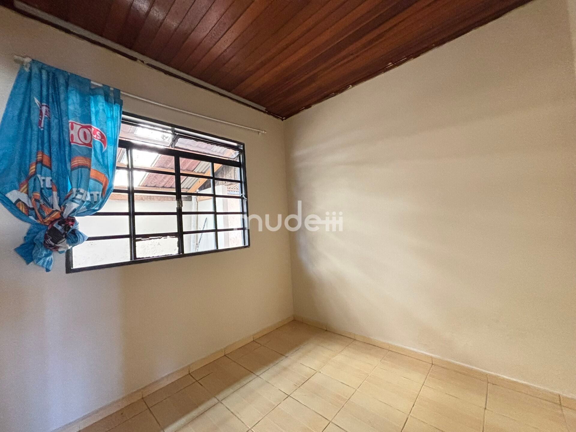 Terreno à venda em Cruzeiro, São José dos Pinhais - foto 6
