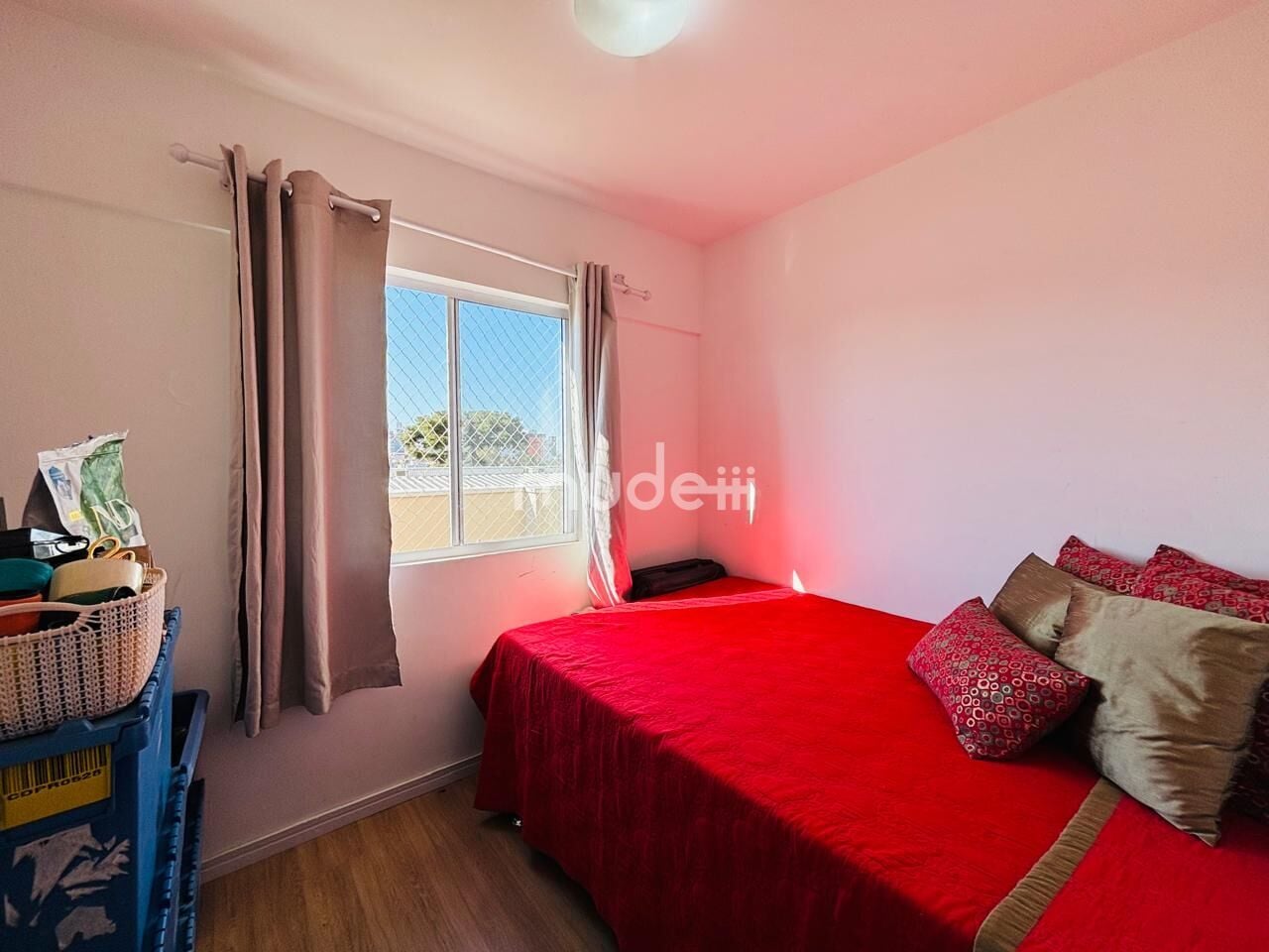 Apartamento 2 quartos à venda em Centro, São José dos Pinhais - foto 6