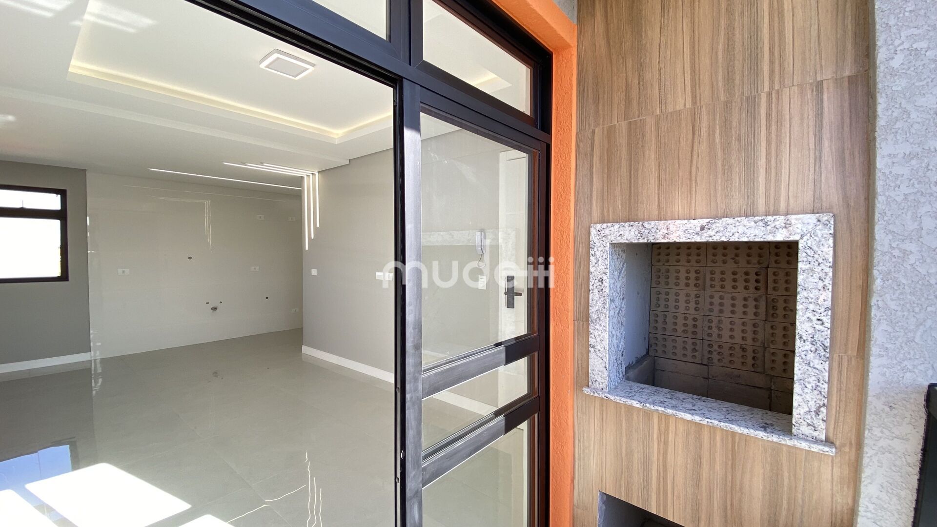 Apartamento 3 quartos à venda em Centro, São José dos Pinhais — Residence Royal Village - foto 6