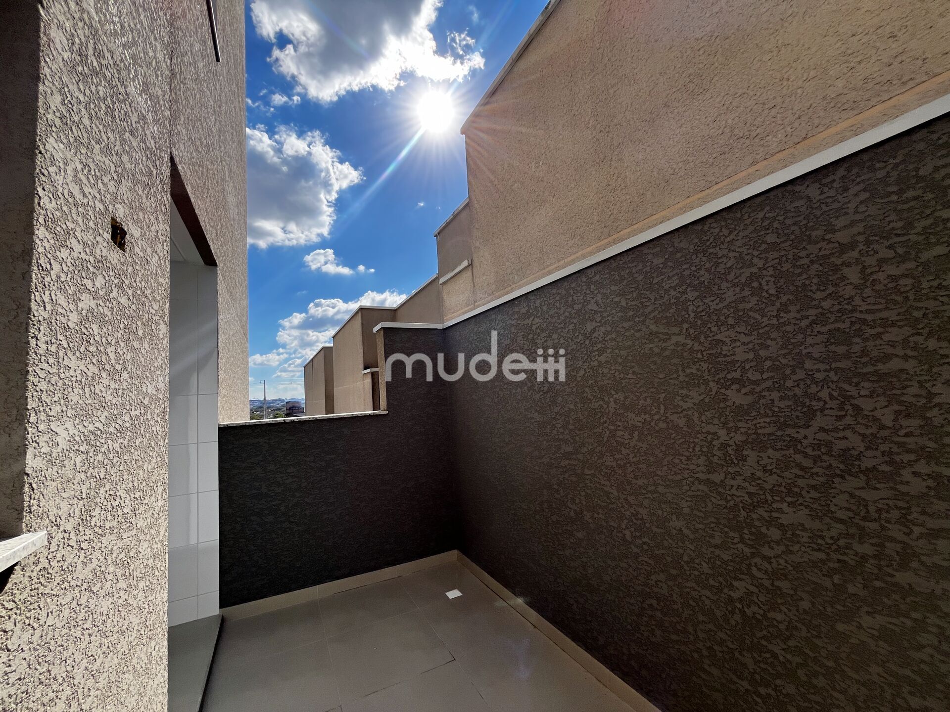 Apartamento 3 quartos à venda em Três Marias, São José dos Pinhais — Residencial Zétola - foto 6