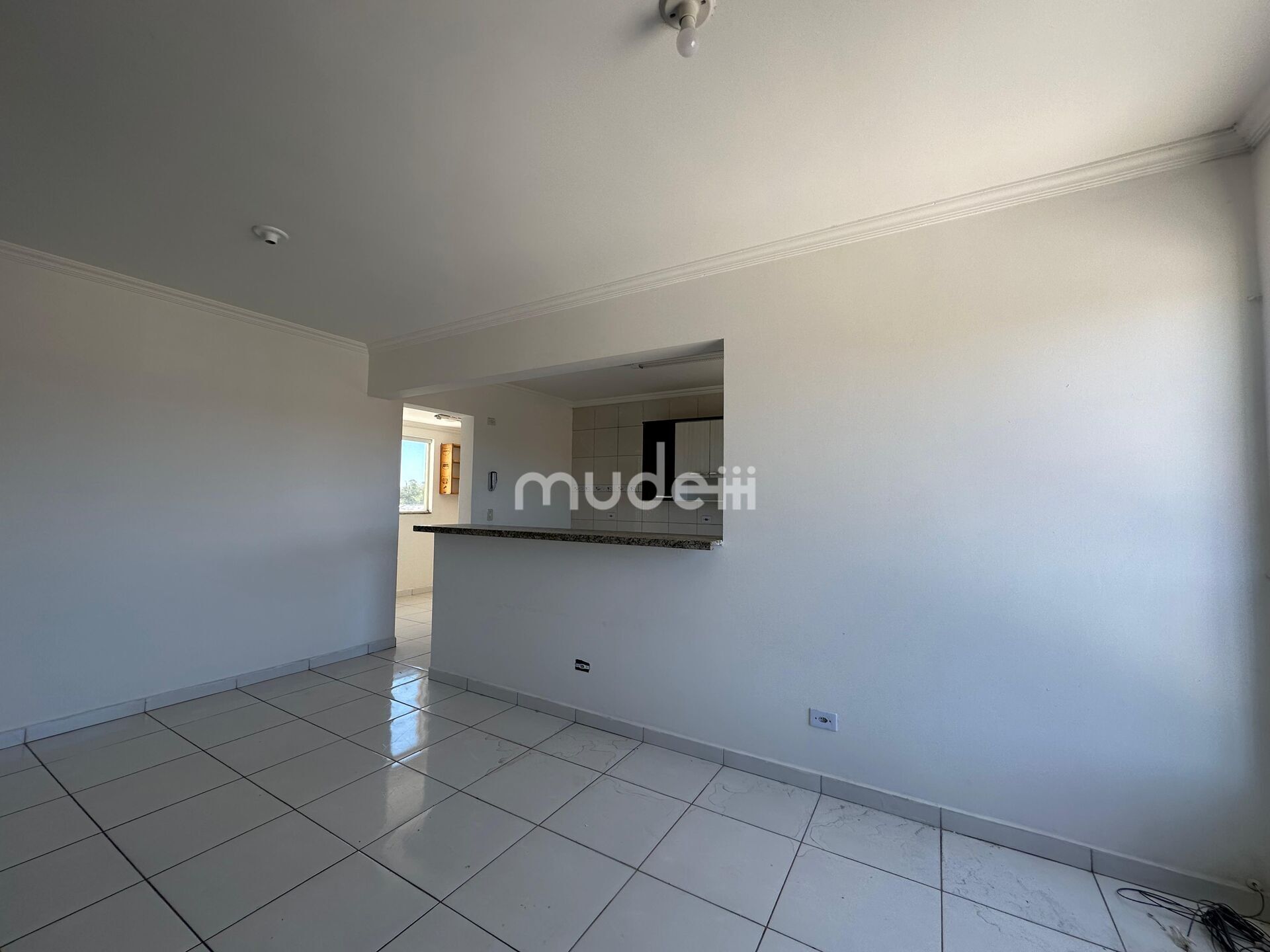 Apartamento 2 quartos para alugar em Costeira, São José dos Pinhais - foto 6