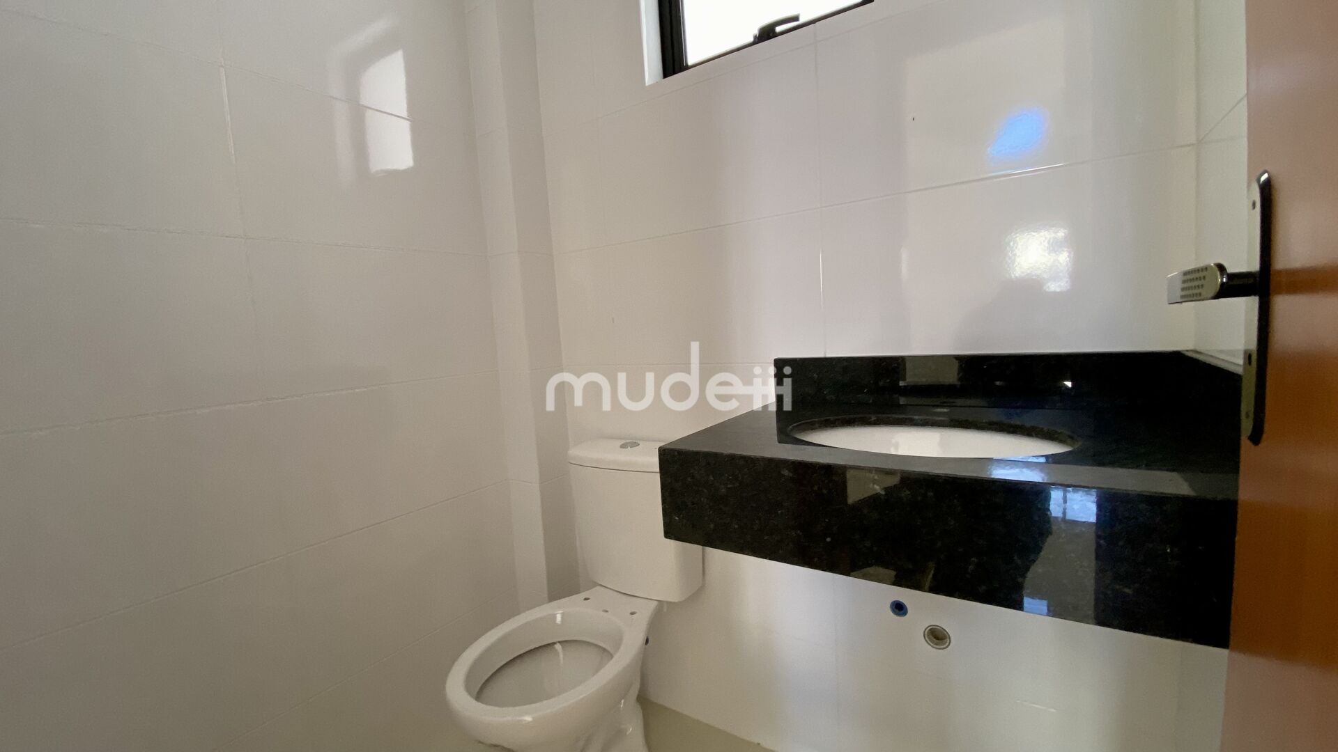 Casa geminada 3 quartos à venda em Parque Da Fonte, São José dos Pinhais - foto 6