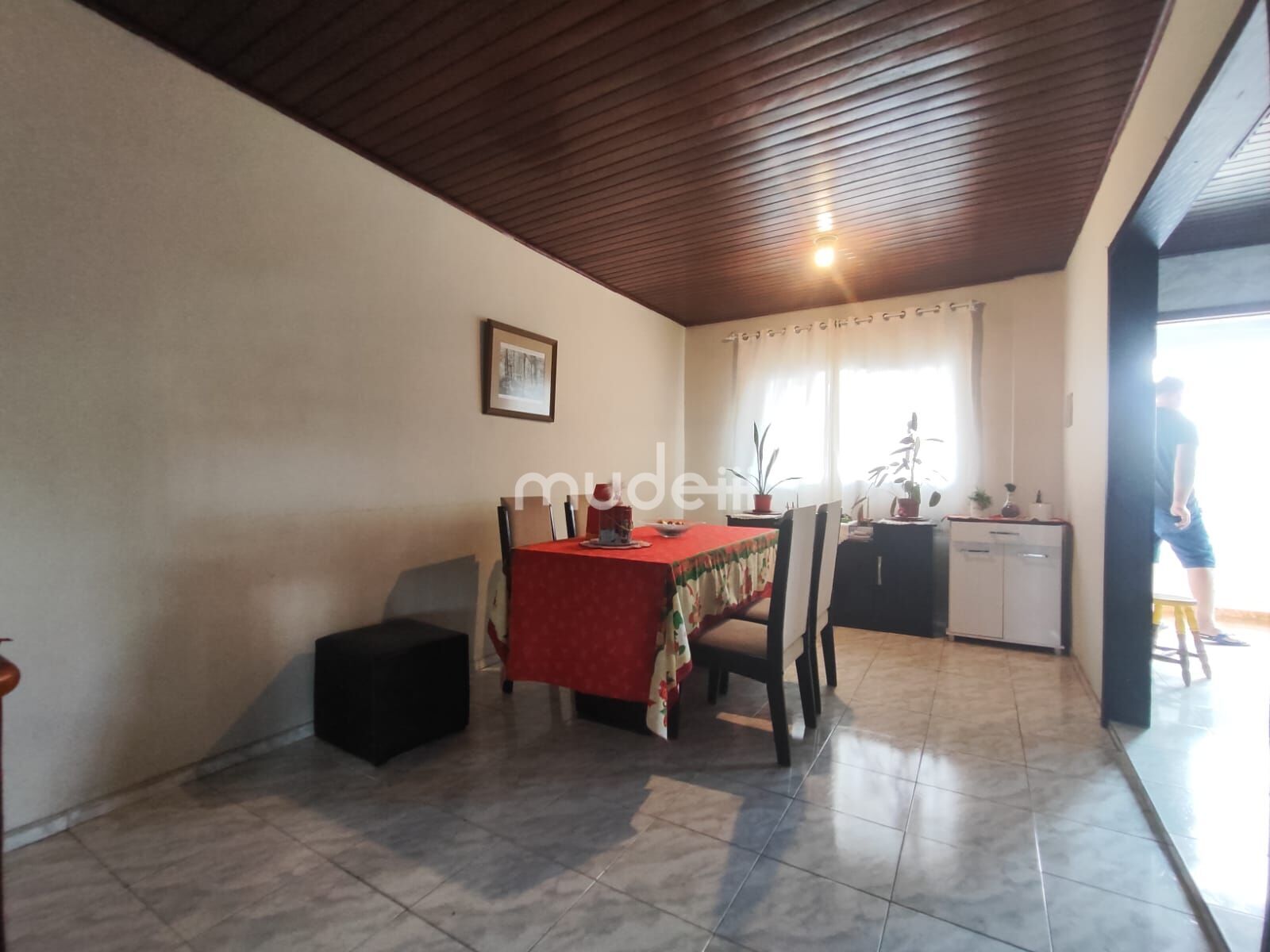Casa 8 quartos à venda em Iná, São José dos Pinhais - foto 6