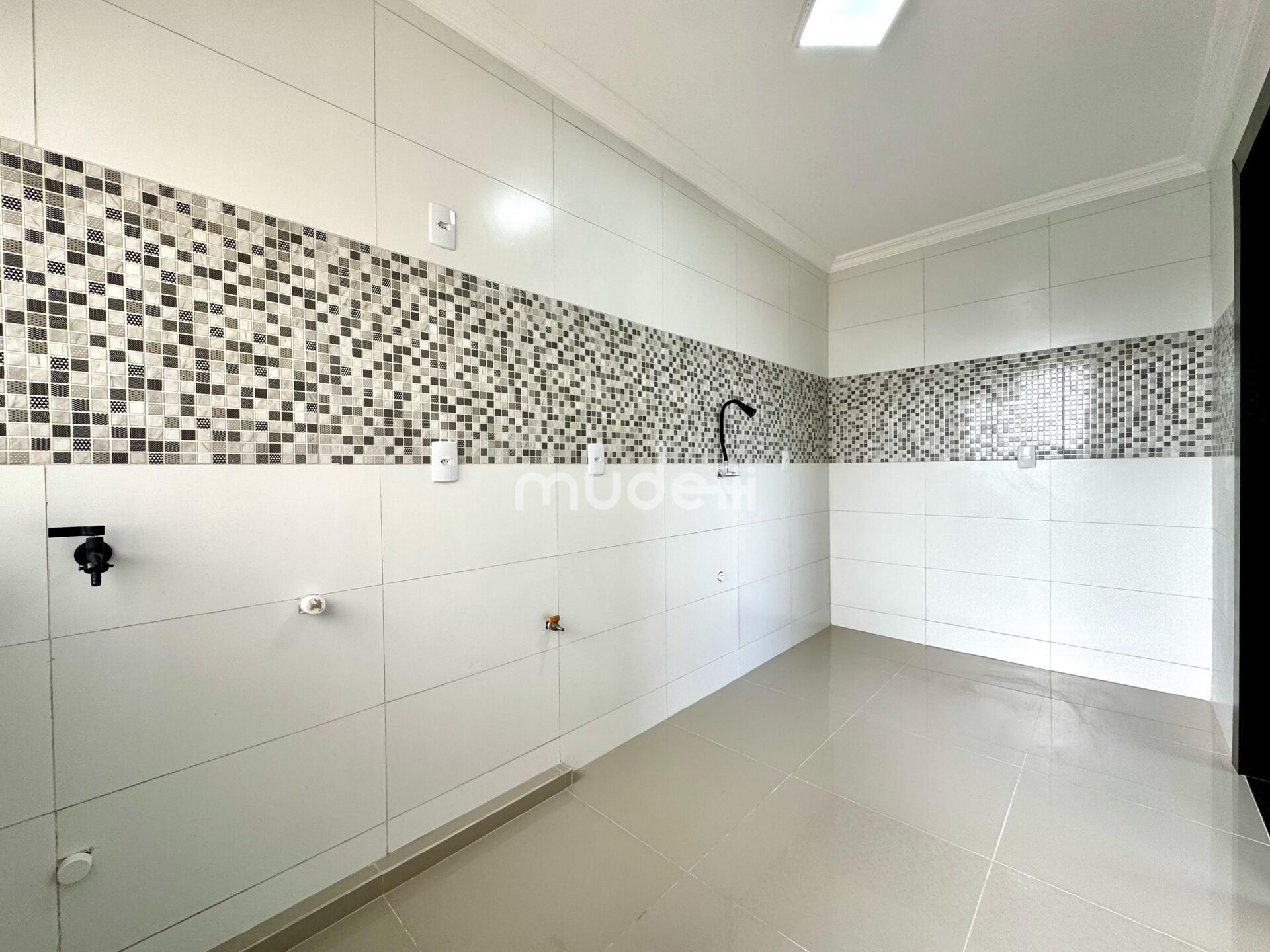 Apartamento 2 quartos à venda em Guatupê, São José dos Pinhais - foto 6