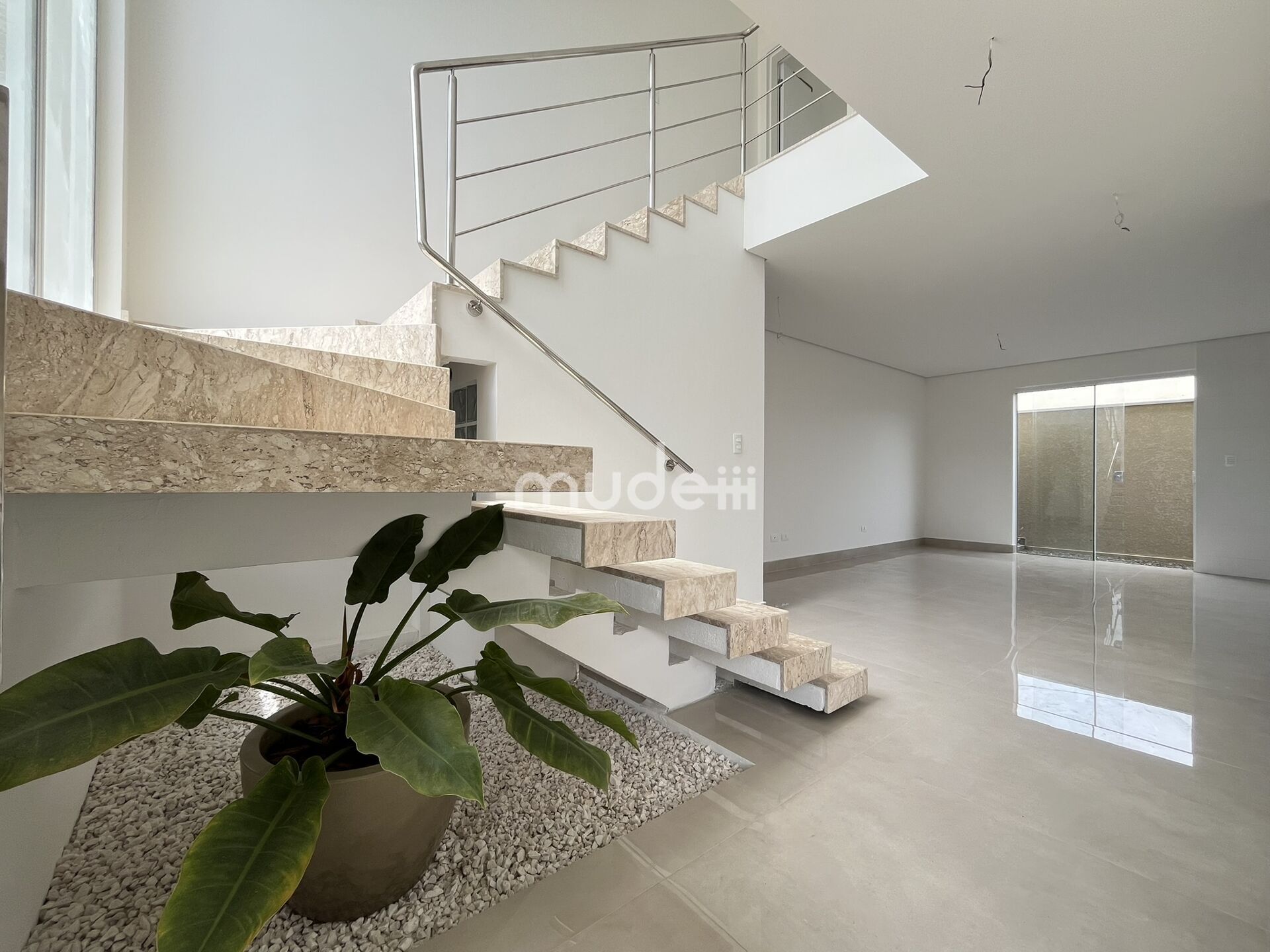Casa 3 quartos à venda em Cidade Jardim, São José dos Pinhais - foto 6