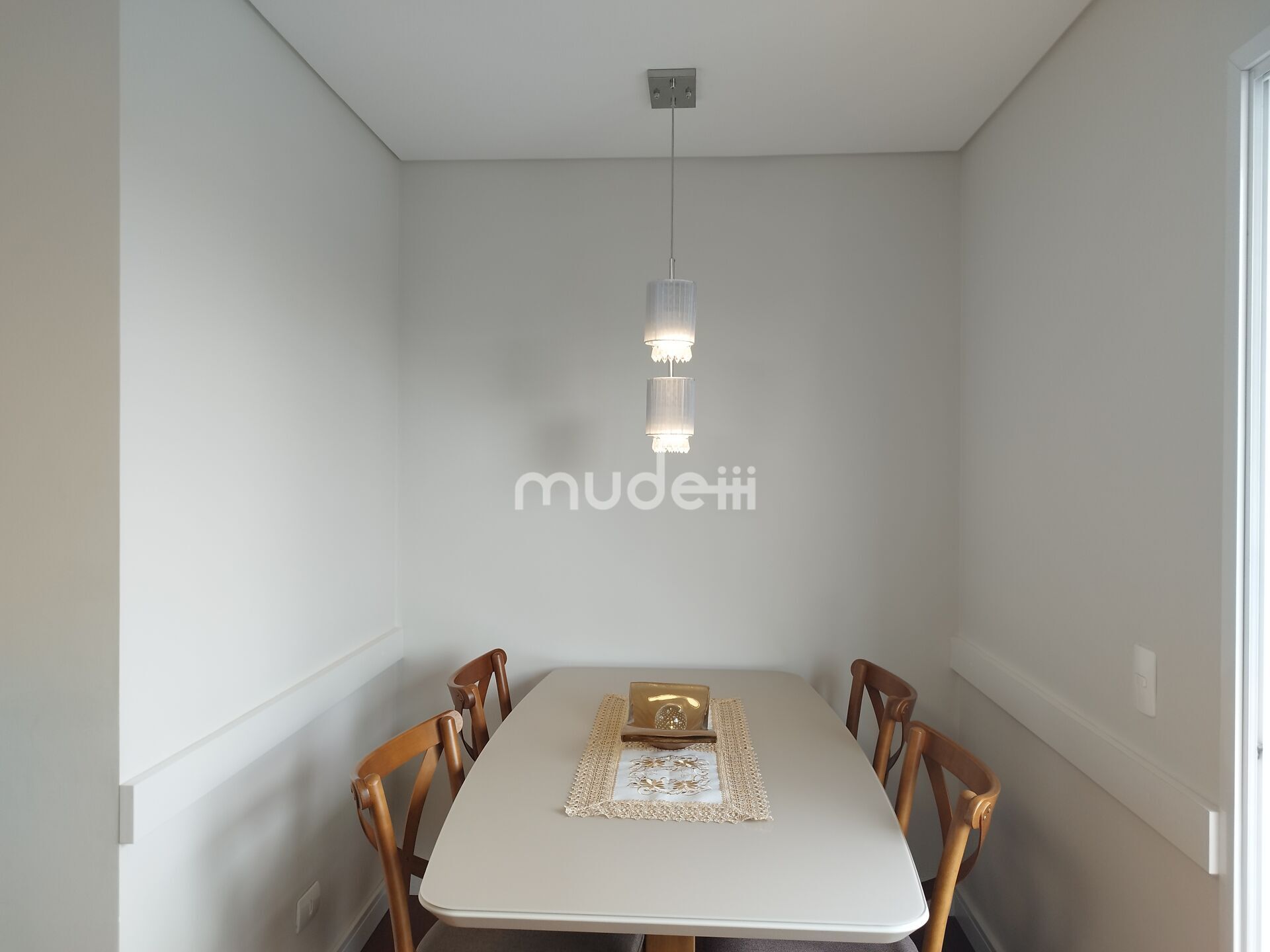 Apartamento 3 quartos à venda em Centro, São José dos Pinhais - foto 6