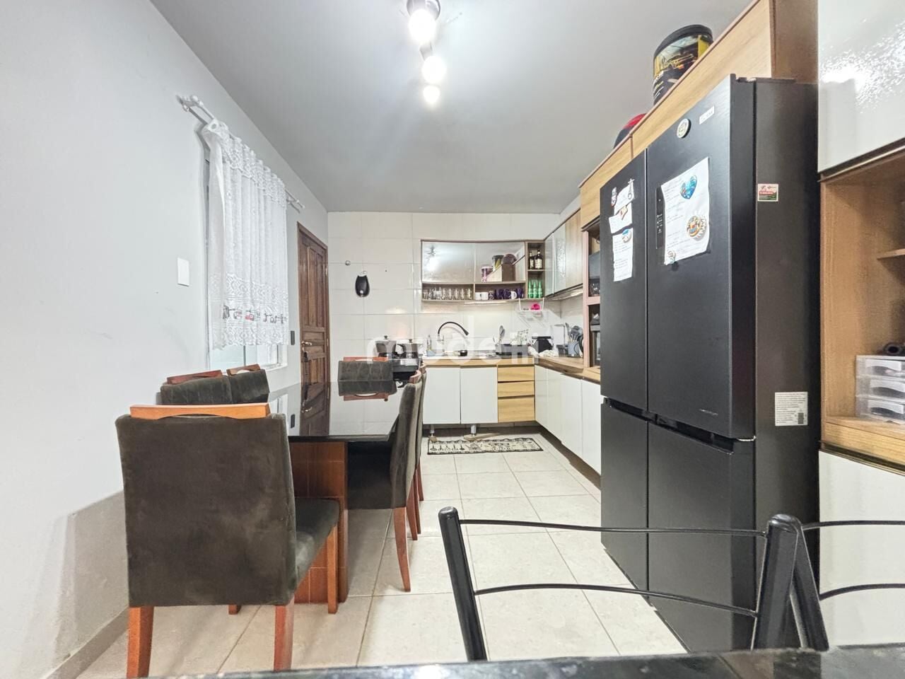 Casa 2 quartos à venda em Del Rey, São José dos Pinhais - foto 6
