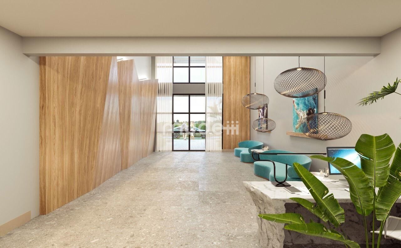 Apartamento 4 quartos à venda em Centro, Guaratuba - foto 6