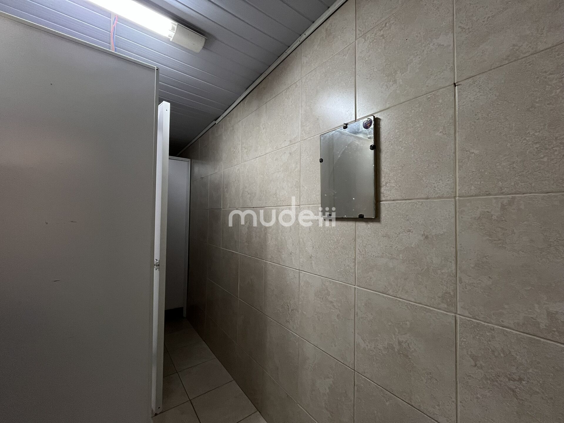 Imóvel comercial à venda em Iná, São José dos Pinhais - foto 6