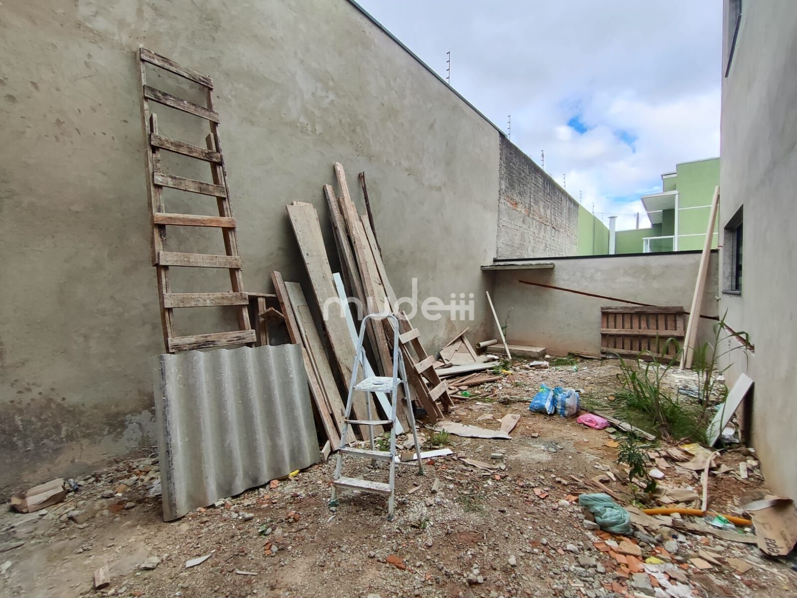 Casa em condomínio 3 quartos à venda em Itália, São José dos Pinhais - foto 6