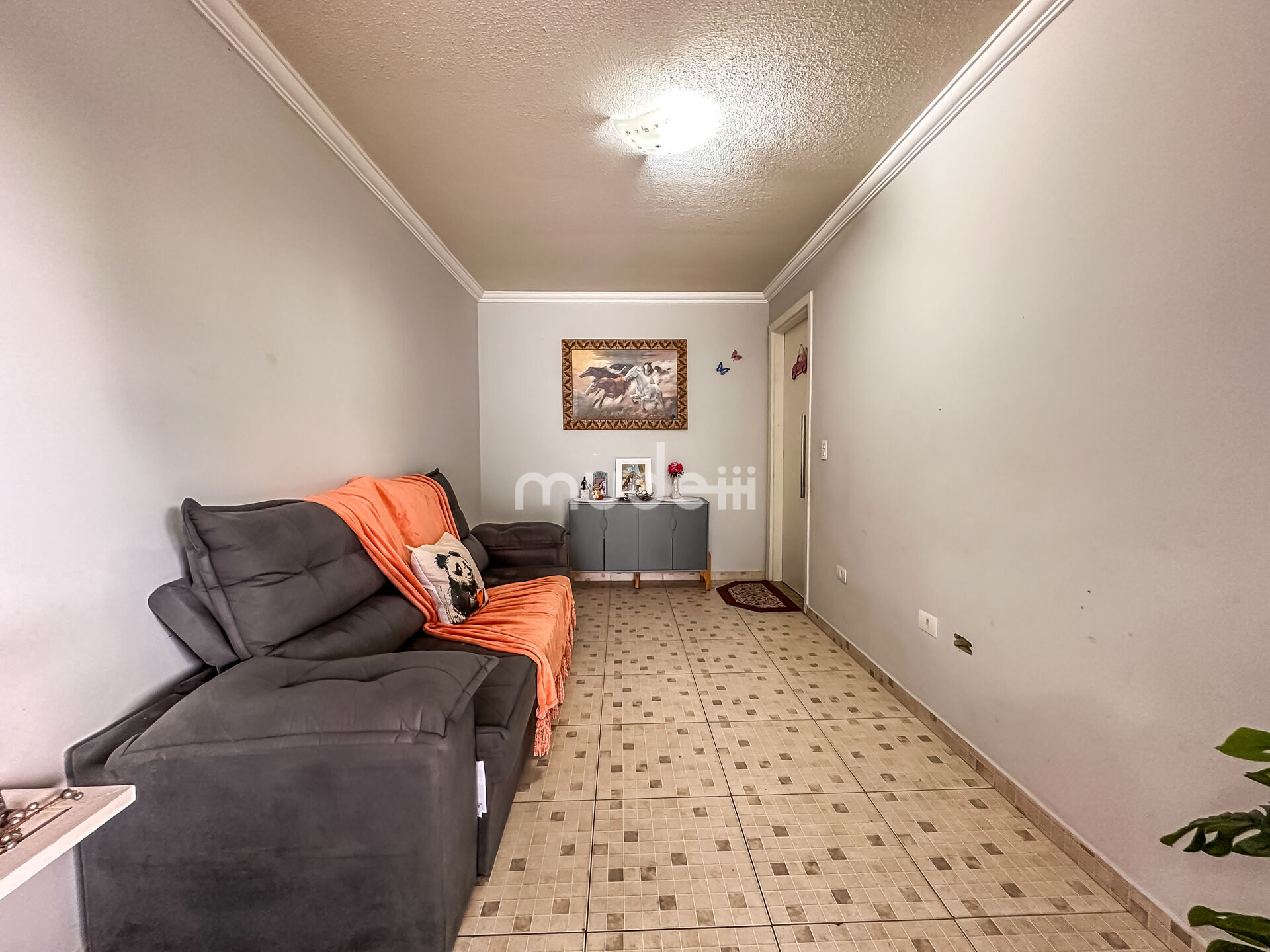 Casa 4 quartos à venda em Cidade Jardim, São José dos Pinhais - foto 6