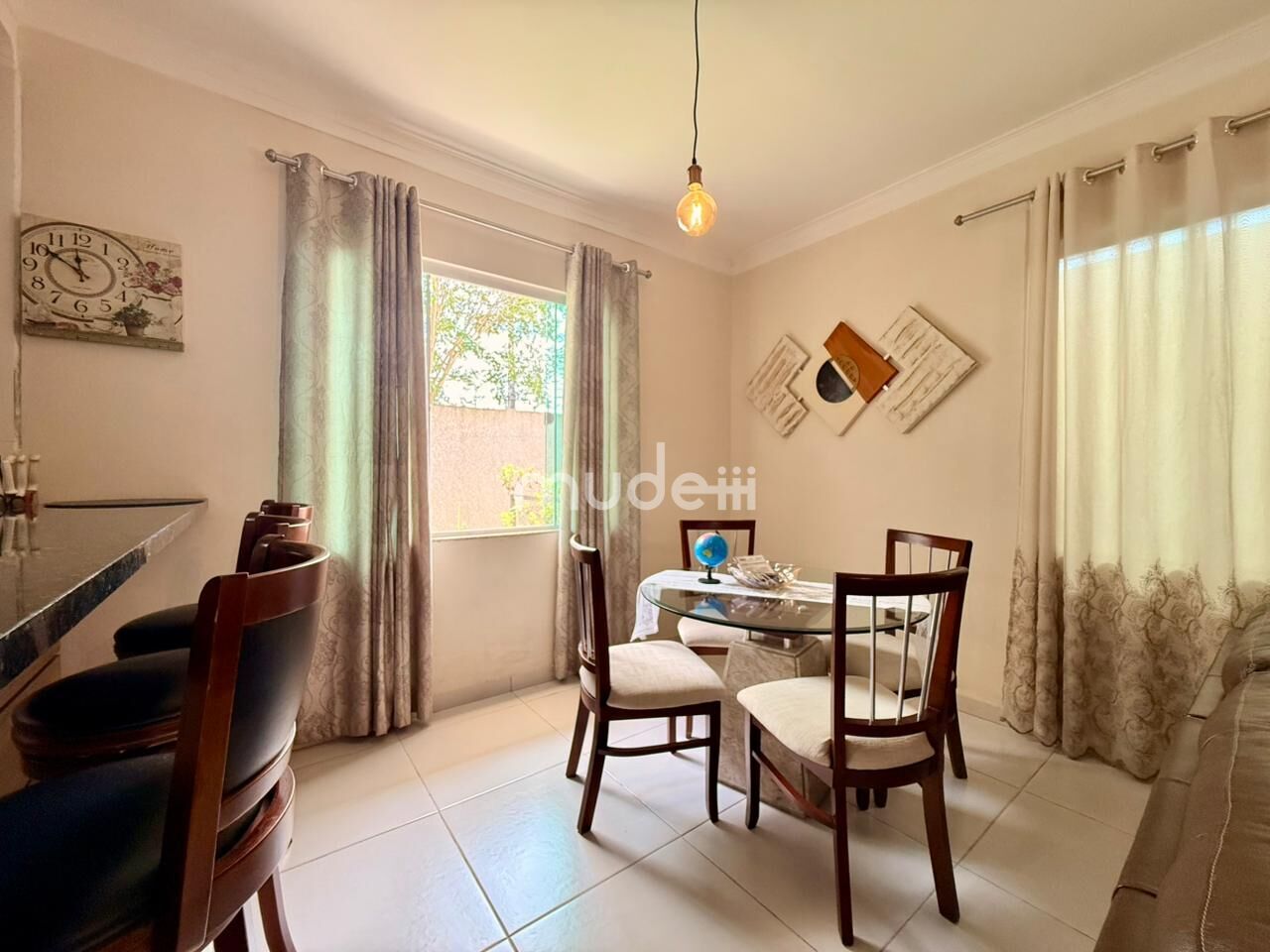 Casa 3 quartos à venda em São Pedro, São José dos Pinhais - foto 6