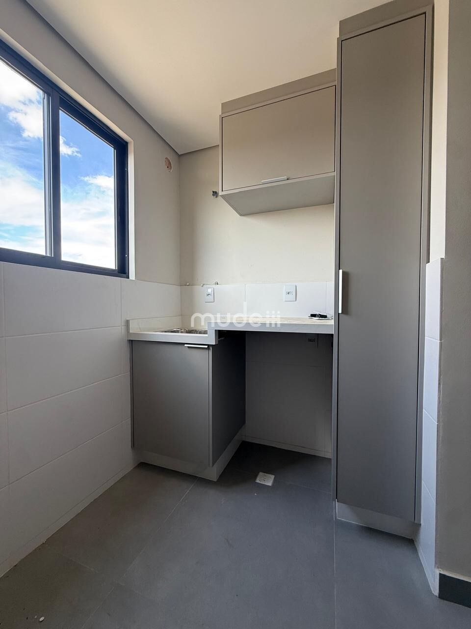 Apartamento 2 quartos à venda em Cruzeiro, São José dos Pinhais - foto 6