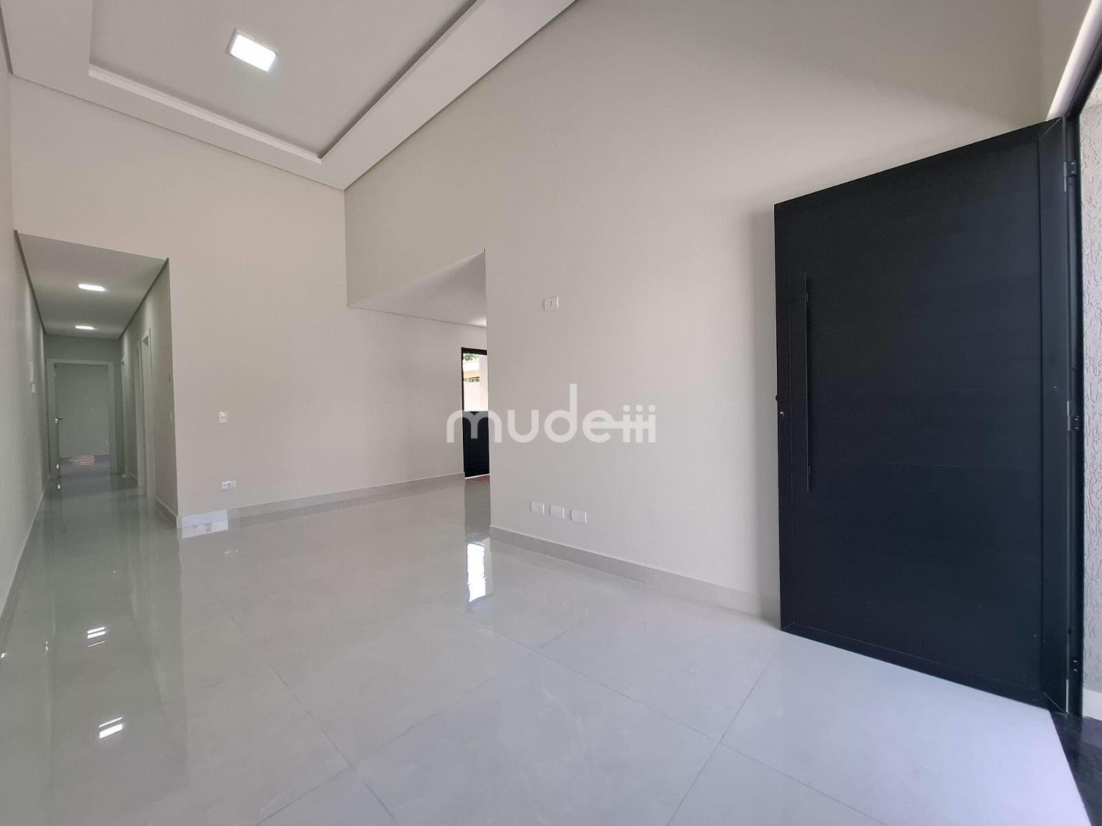 Casa 3 quartos à venda em Boneca do Iguaçu, São José dos Pinhais - foto 6
