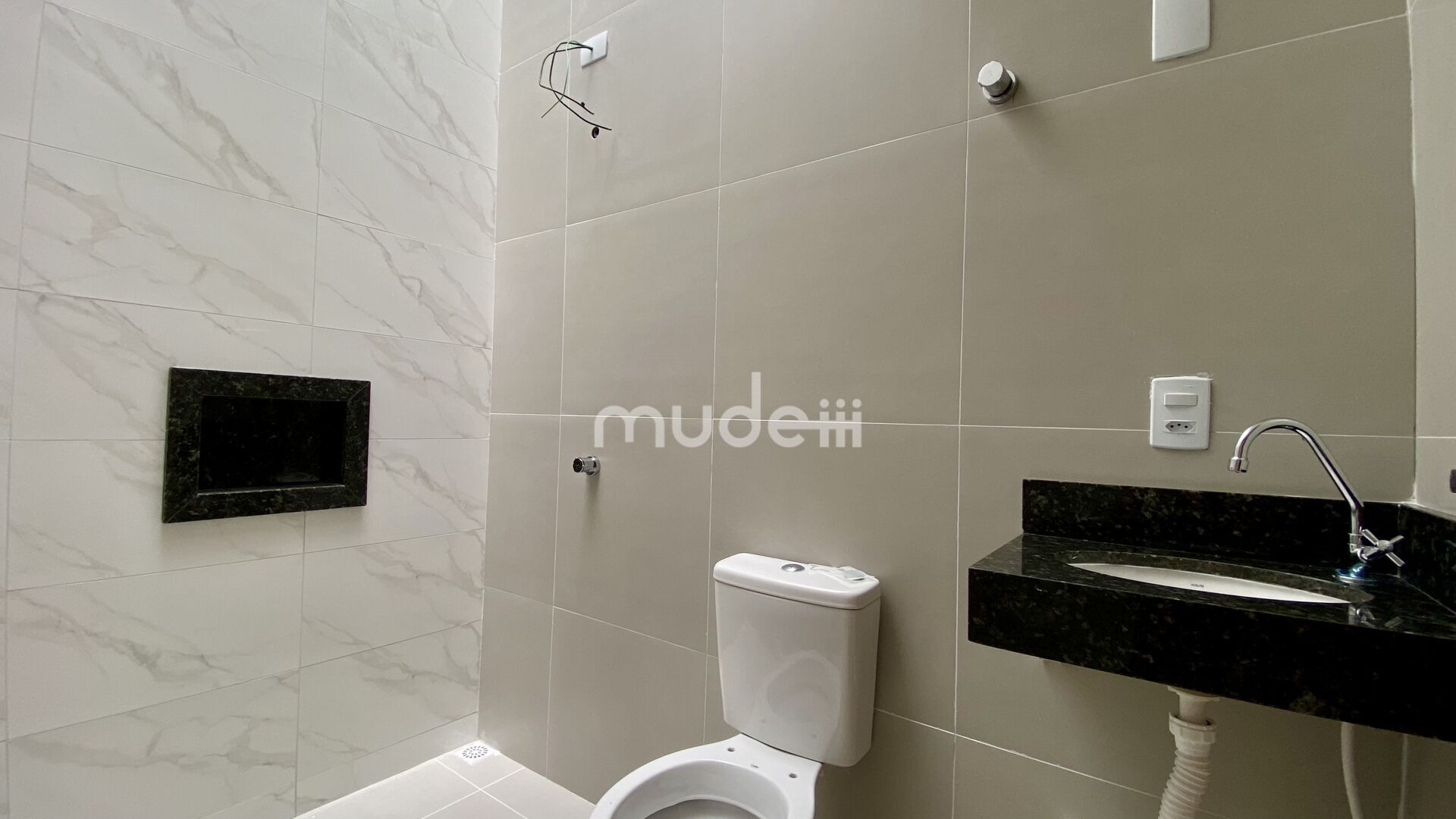 Casa na Praia Balneário Eliana - foto 6