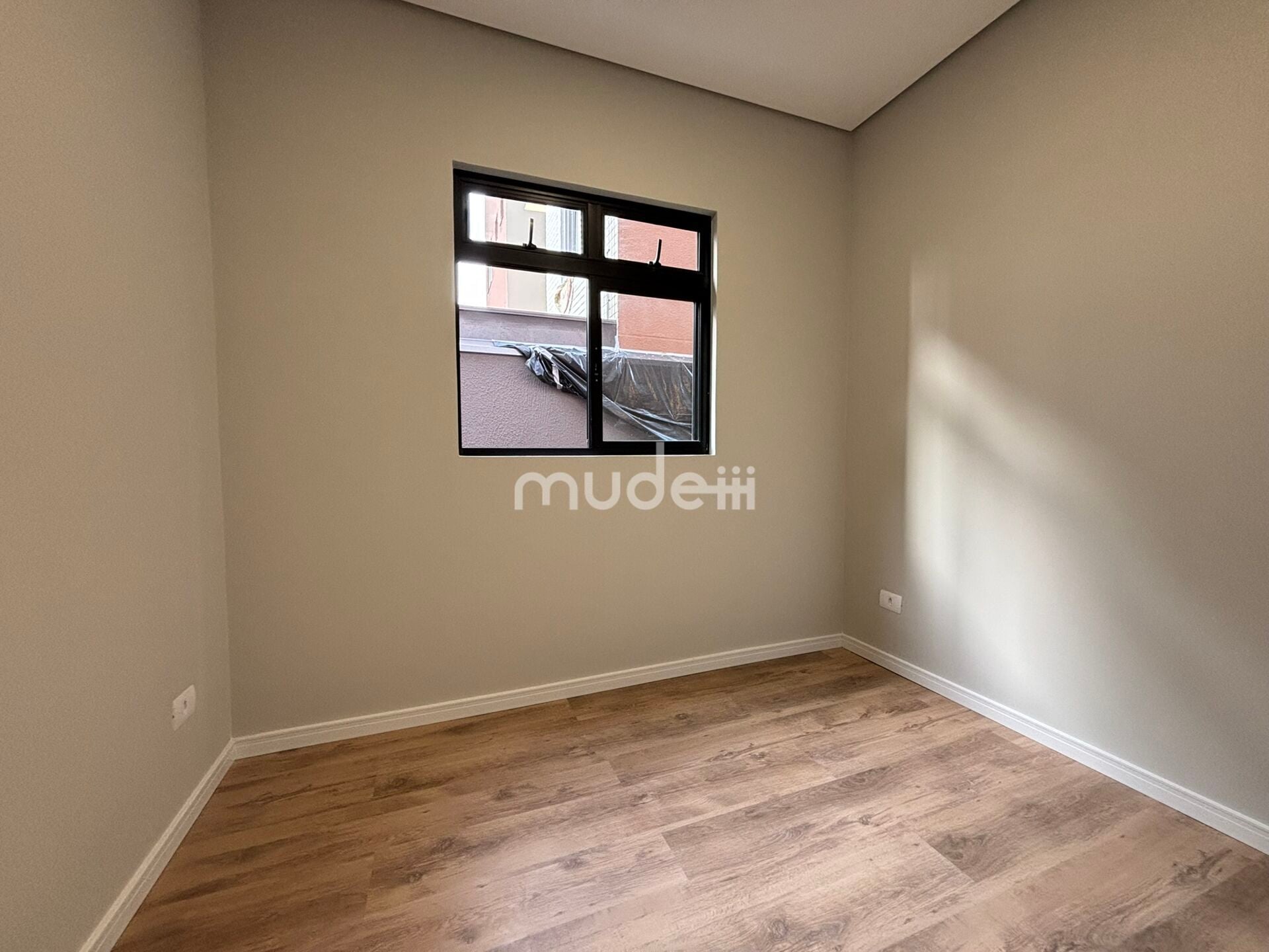 Apartamento 3 quartos à venda em Silveira da Motta, São José dos Pinhais - foto 6