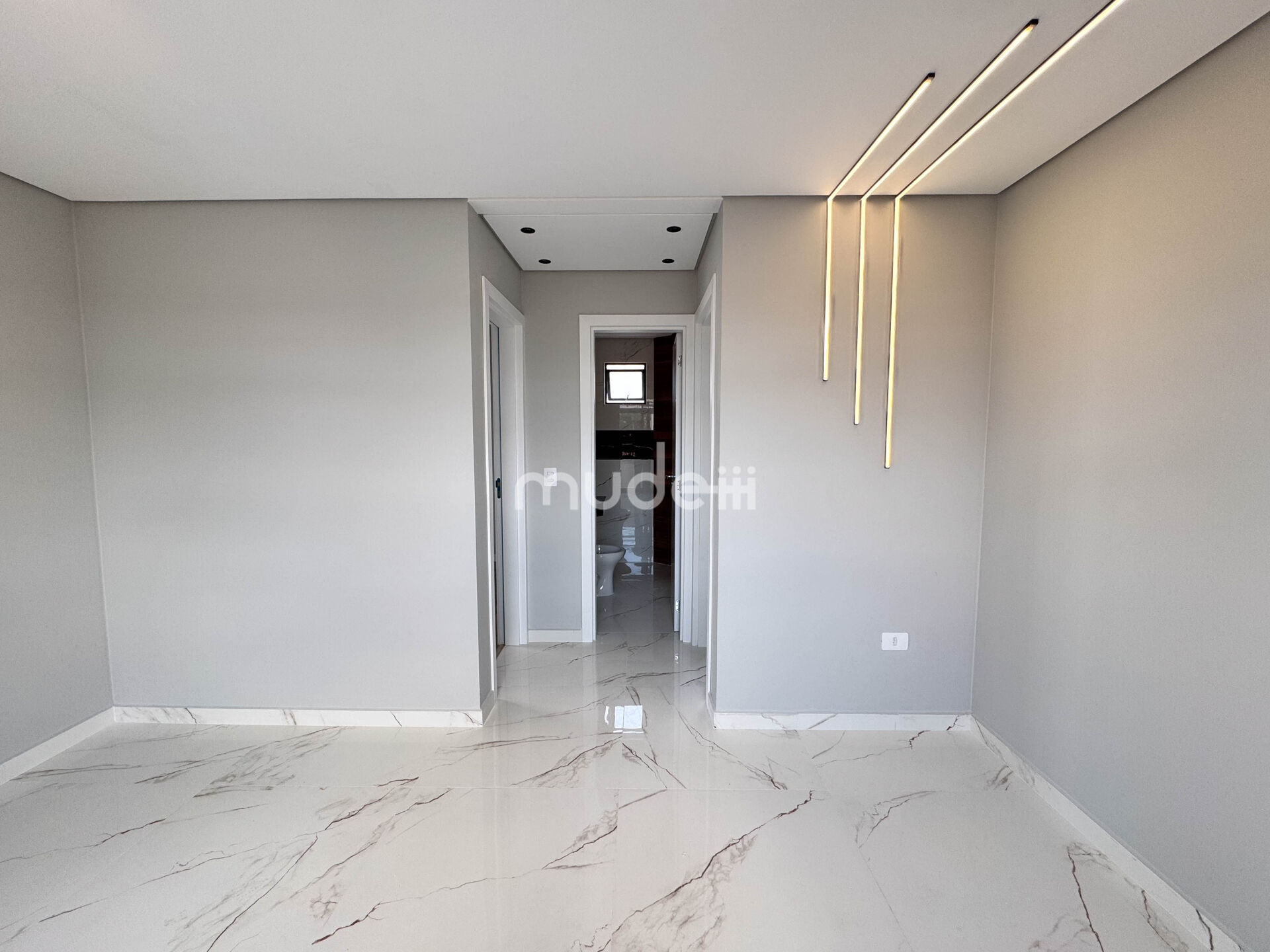 Apartamento 2 quartos à venda em Boneca do Iguaçu, São José dos Pinhais - foto 6