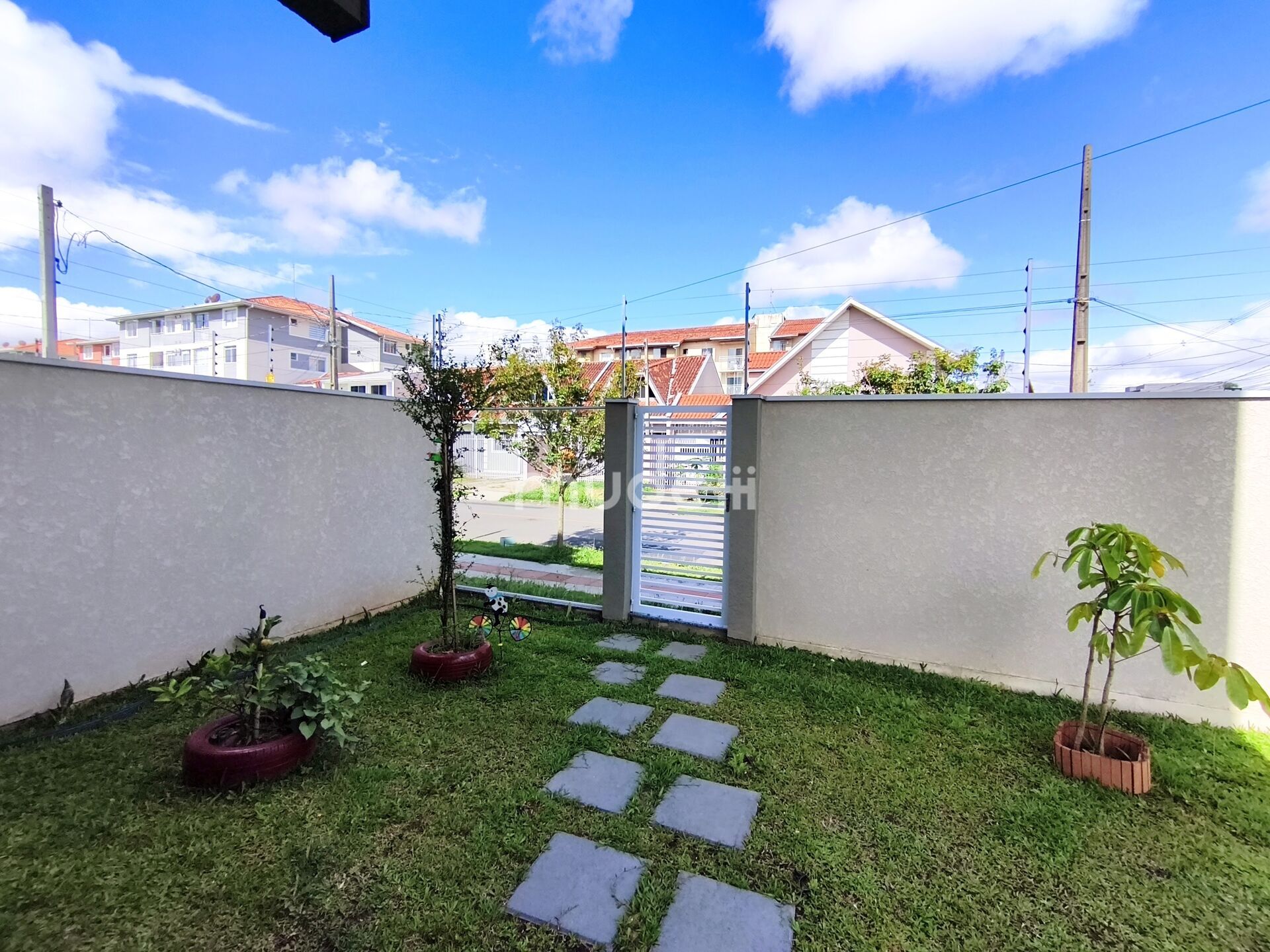 Casa 3 quartos à venda em Cidade Jardim, São José dos Pinhais - foto 6