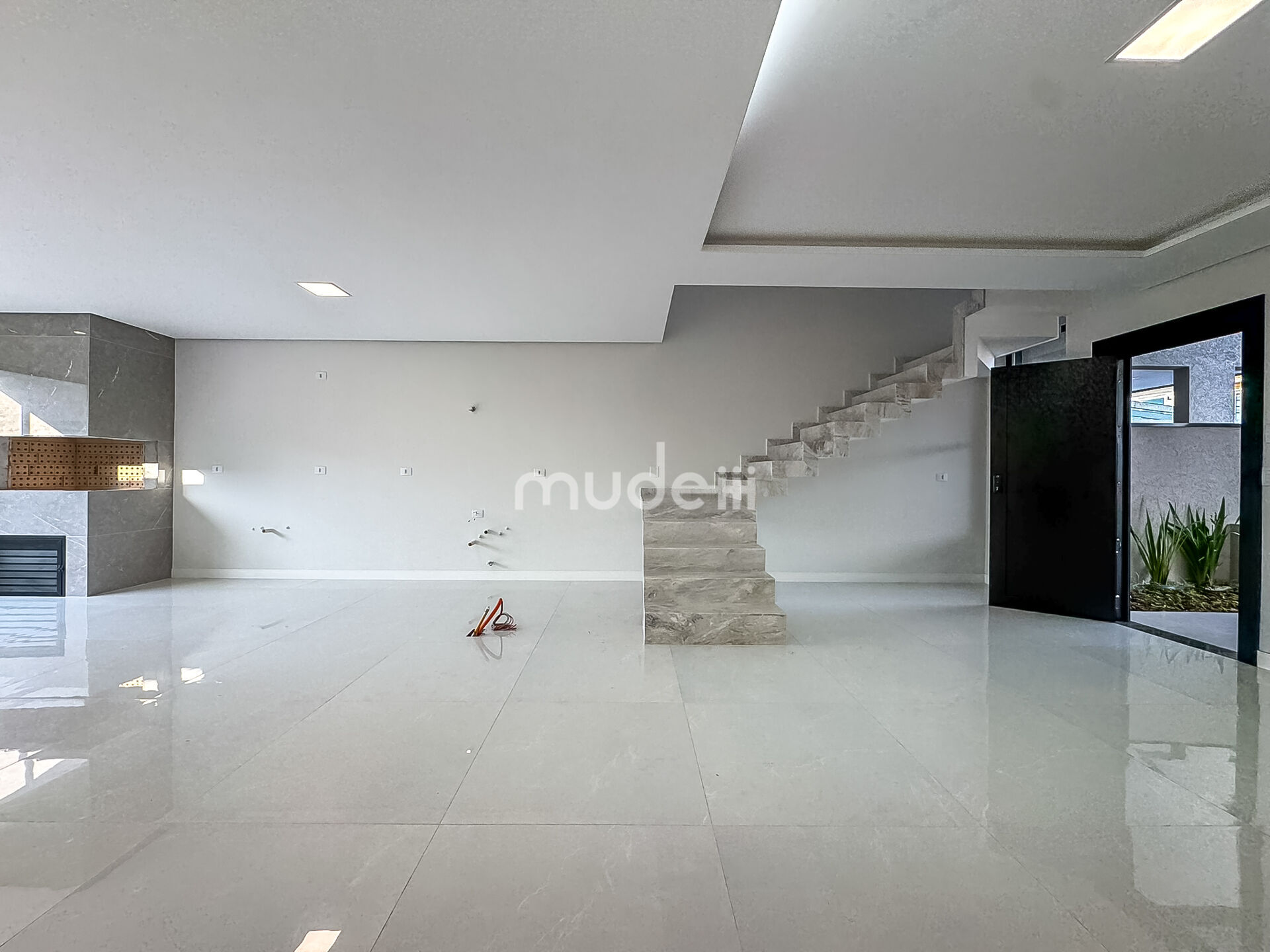 Casa 3 quartos à venda em Aristocrata, São José dos Pinhais - foto 6