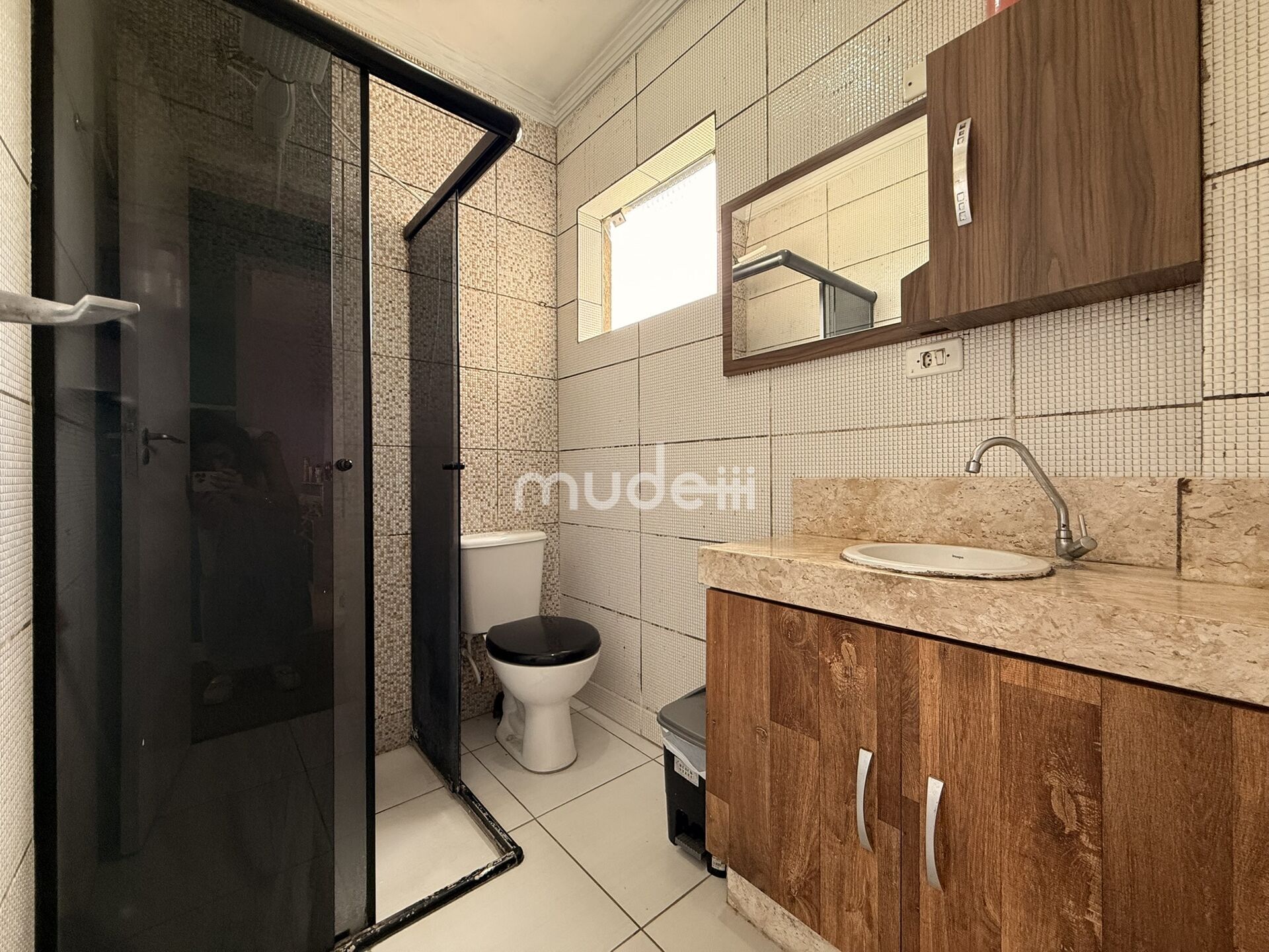 Apartamento 2 quartos à venda em SÃO MARCOS, São José dos Pinhais - foto 6