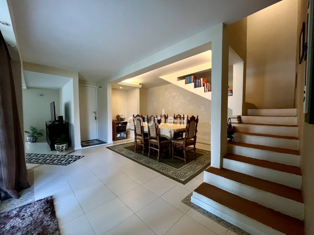 Casa 2 quartos à venda em Aristocrata, São José dos Pinhais - foto 6