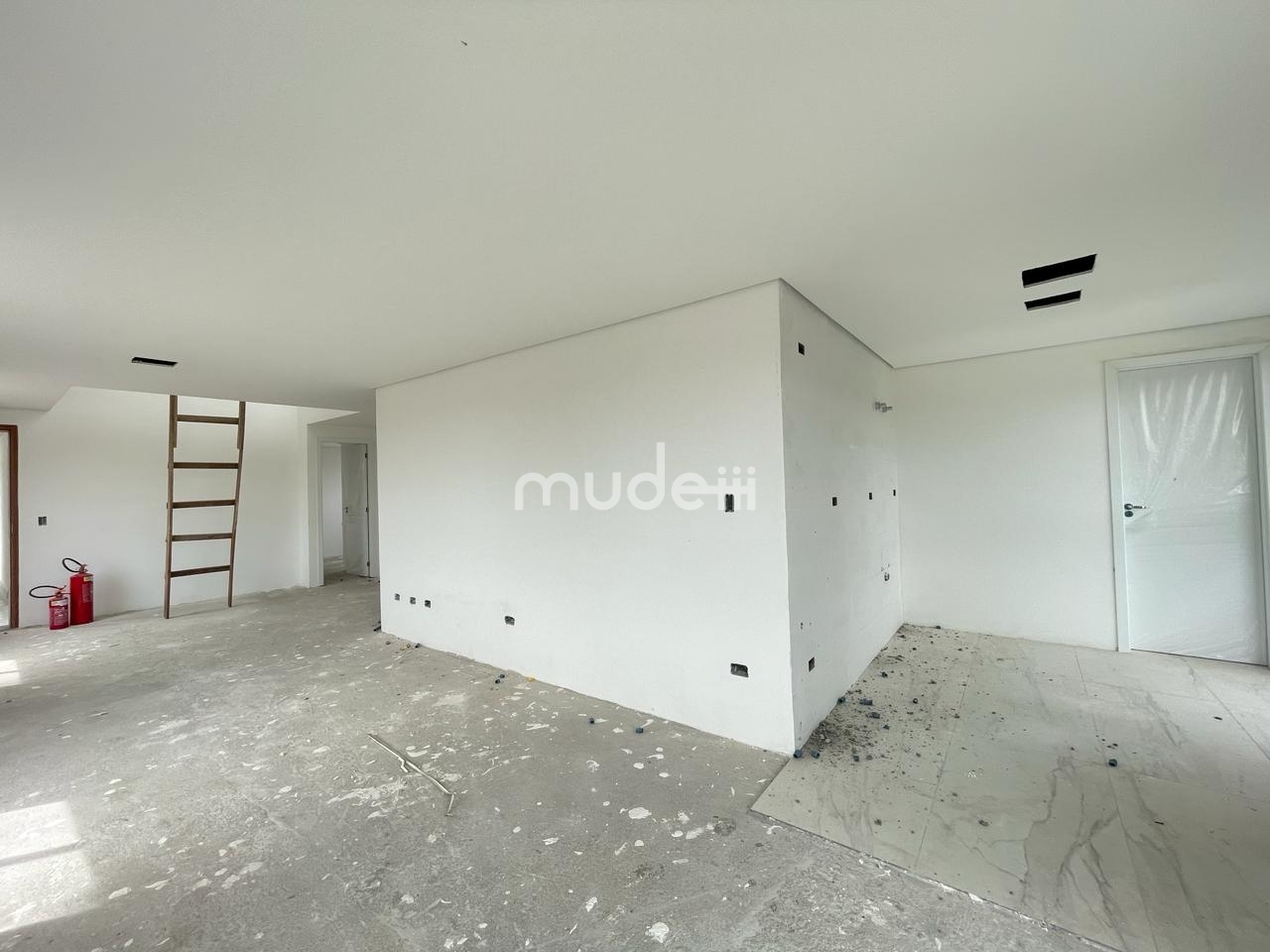 Cobertura 3 quartos à venda em Aristocrata, São José dos Pinhais - foto 6