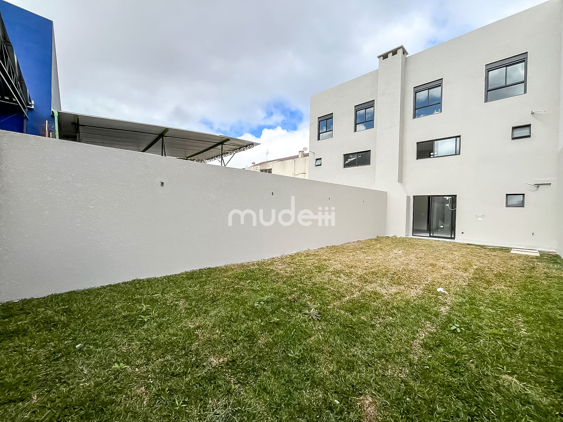 Casa 3 quartos à venda em Bom Jesus, São José dos Pinhais - foto 6