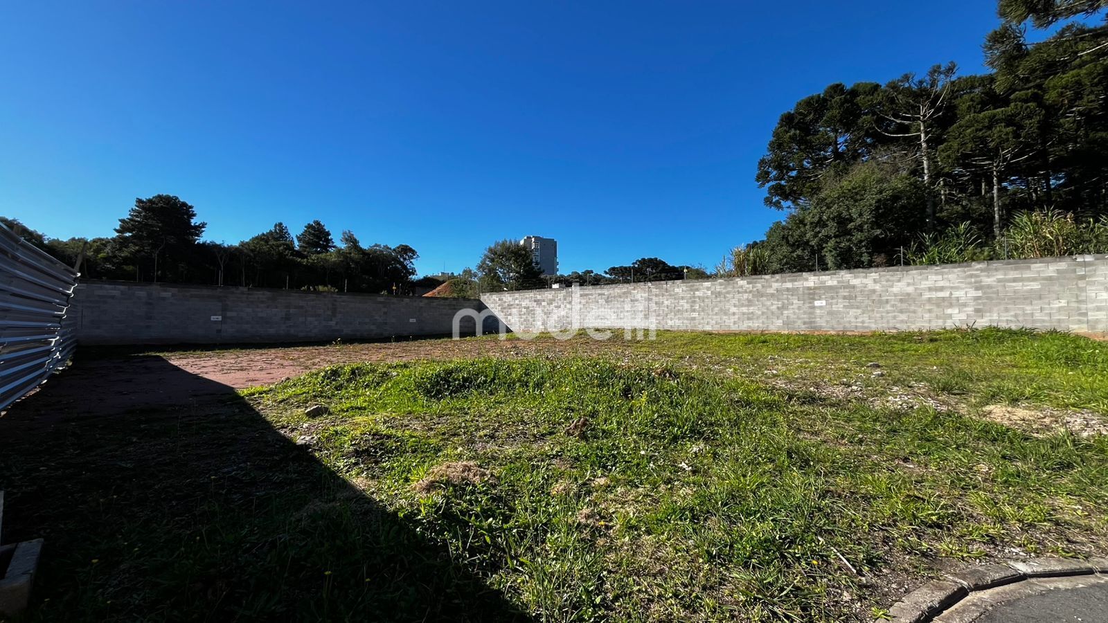Terreno em condomínio à venda em Aristocrata, São José dos Pinhais - foto 6